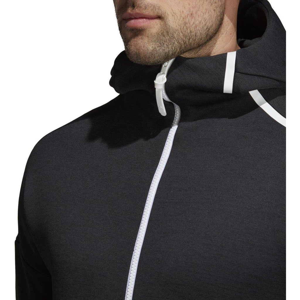 [DM5543] Mens Adidas Z.N.E. Fast Release Hoodie - sneakAR