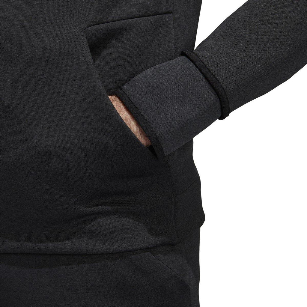 [DM5543] Mens Adidas Z.N.E. Fast Release Hoodie - sneakAR