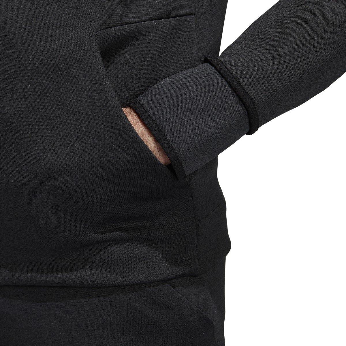 [DM5543] Mens Adidas Z.N.E. Fast Release Hoodie - sneakAR
