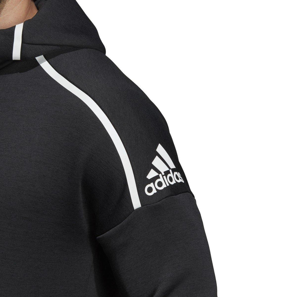 [DM5543] Mens Adidas Z.N.E. Fast Release Hoodie - sneakAR