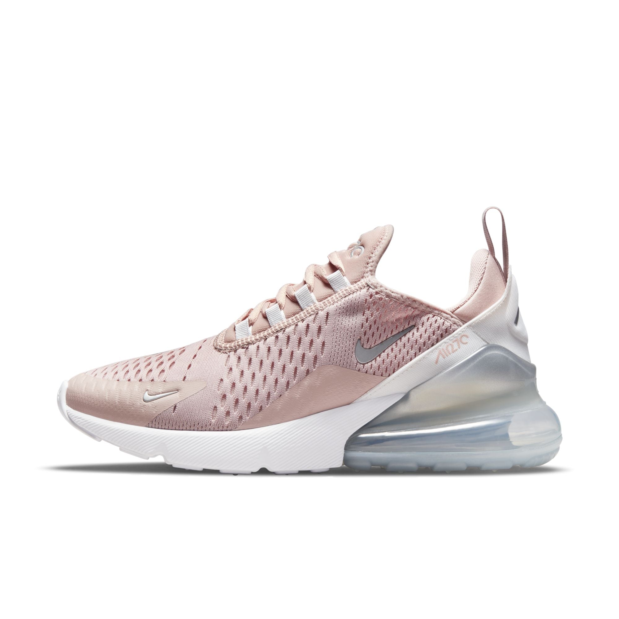 [DM8326-600] Womens Nike Air Max 270