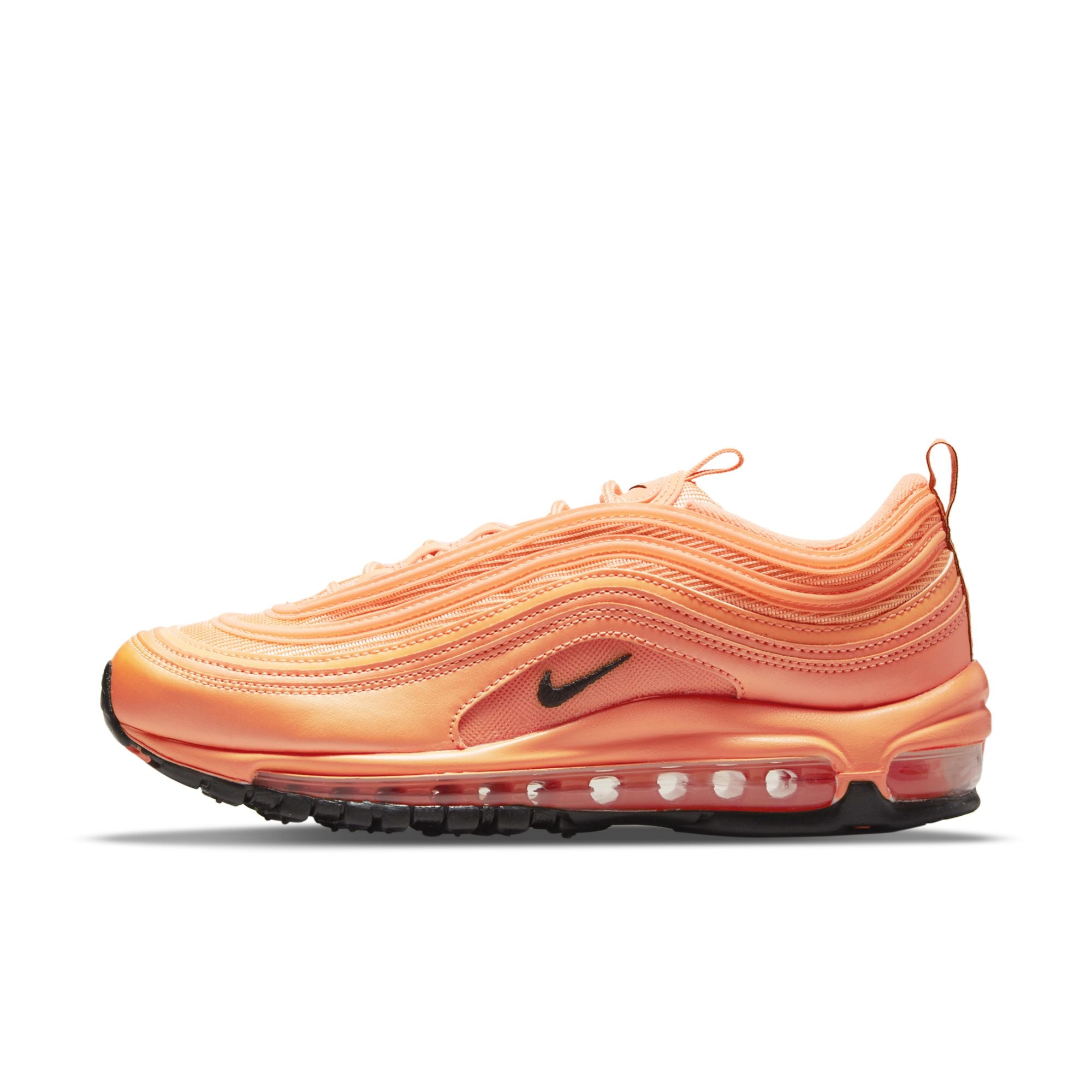 [DM8338-800] Womens Nike Air Max 97