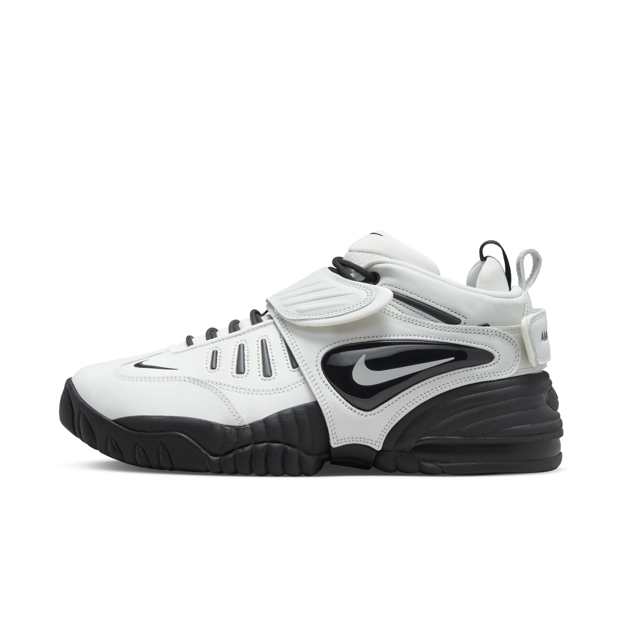 [DM8465-100] Mens Nike Air Adjust Force