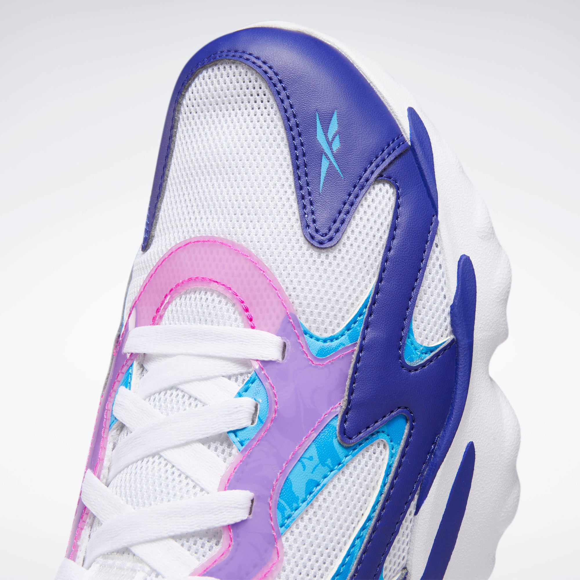 [EF7662] Mens Reebok DMX Series 1000