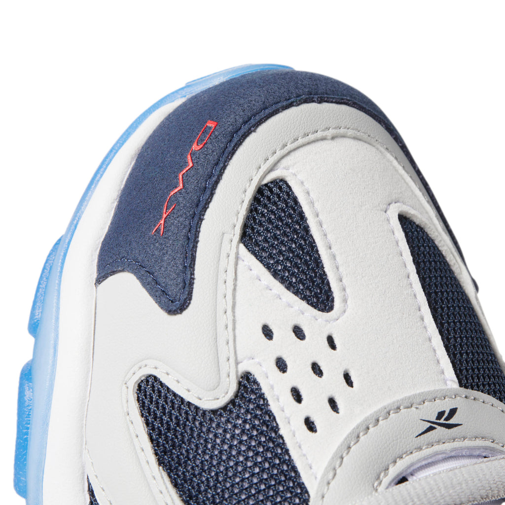 [CN7736] Mens Reebok DMX Series 1600