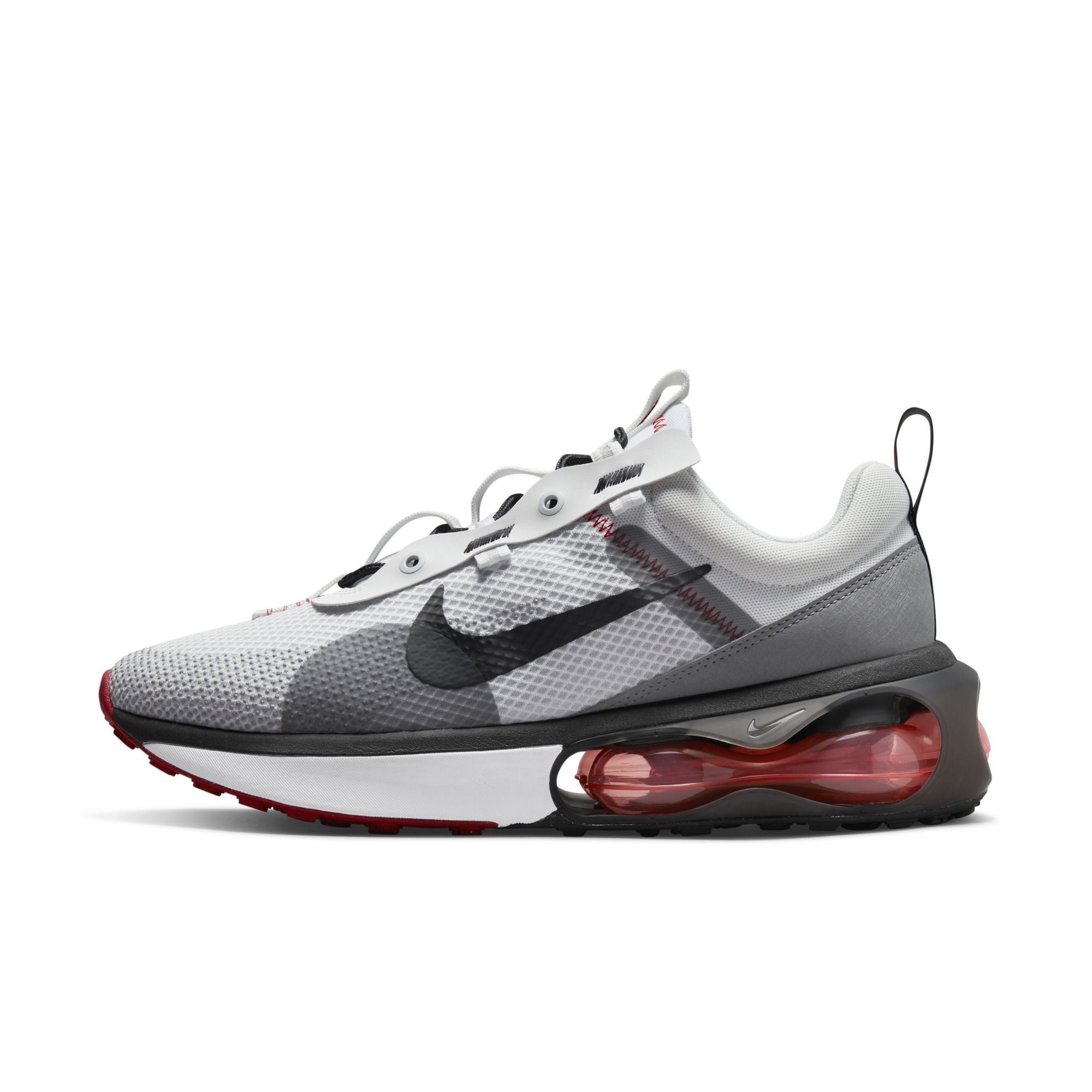 [DN0721-001] Mens Nike Air Max 2021 SE