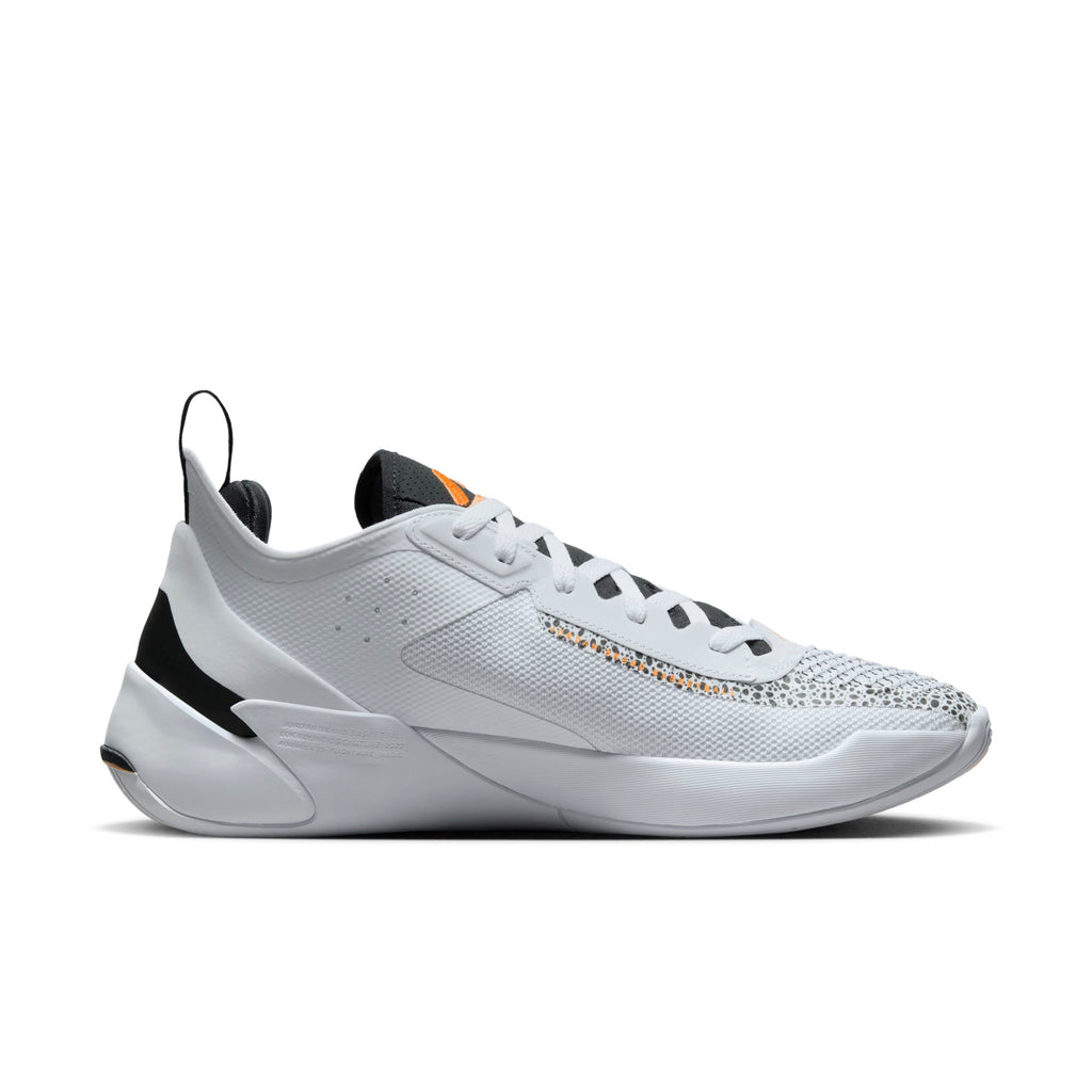 [DN1772-108] Mens Air Jordan LUKA 1 'SAFARI'