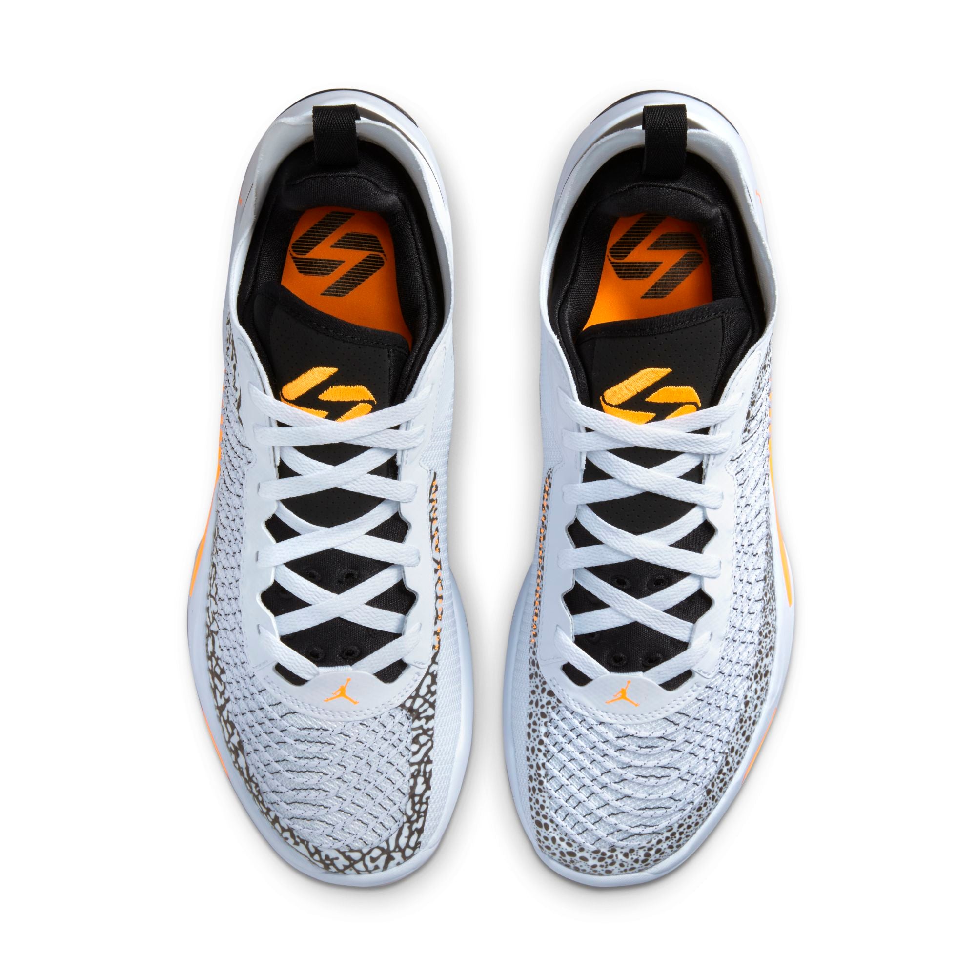 [DN1772-108] Mens Air Jordan LUKA 1 'SAFARI'