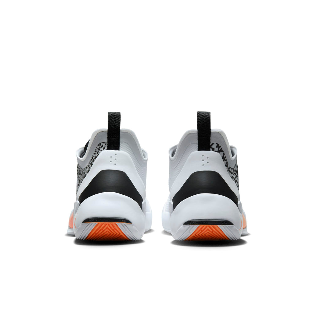 [DN1772-108] Mens Air Jordan LUKA 1 'SAFARI'
