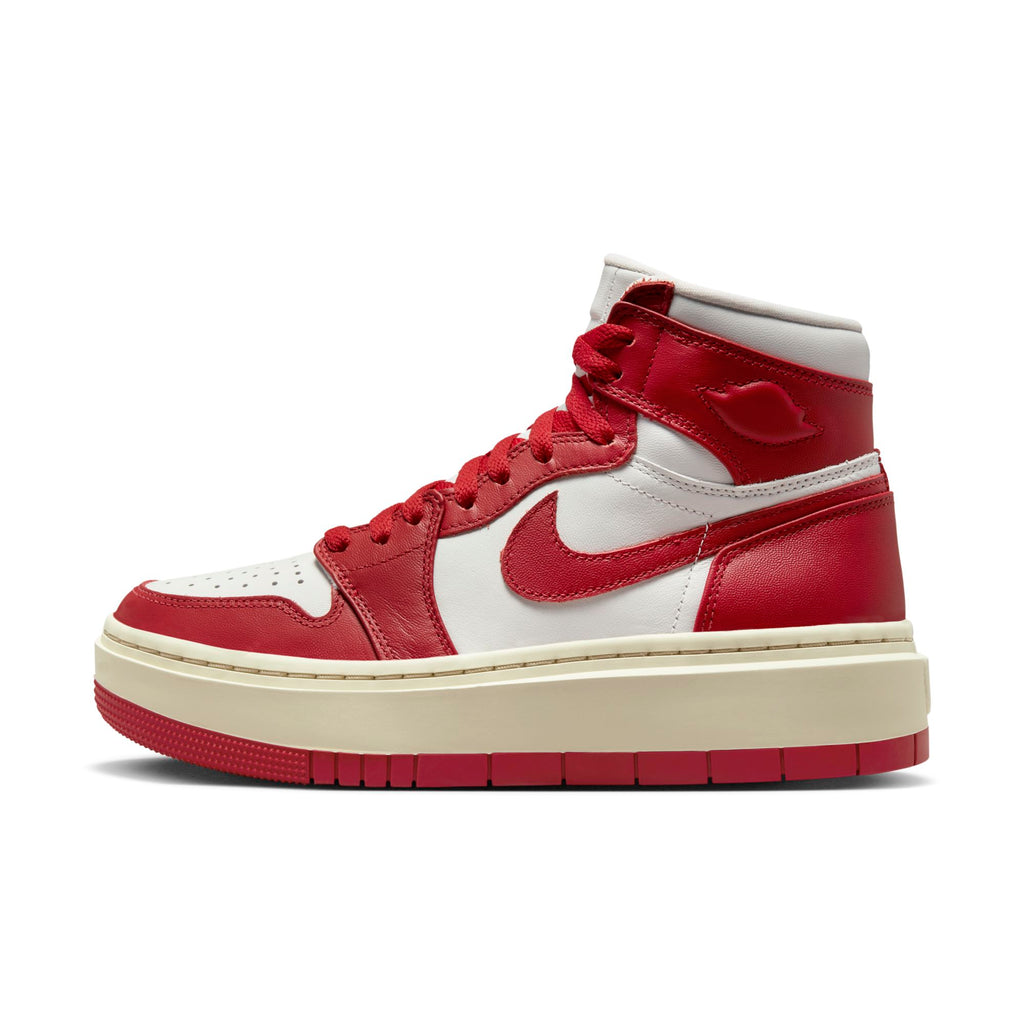 [DN3253-116] Womens Air Jordan Retro 1 Elevate High