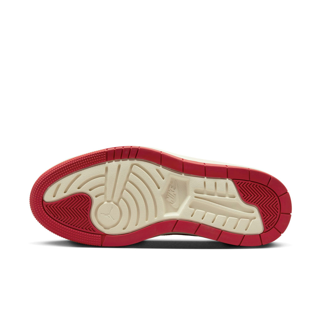[DN3253-116] Womens Air Jordan Retro 1 Elevate High