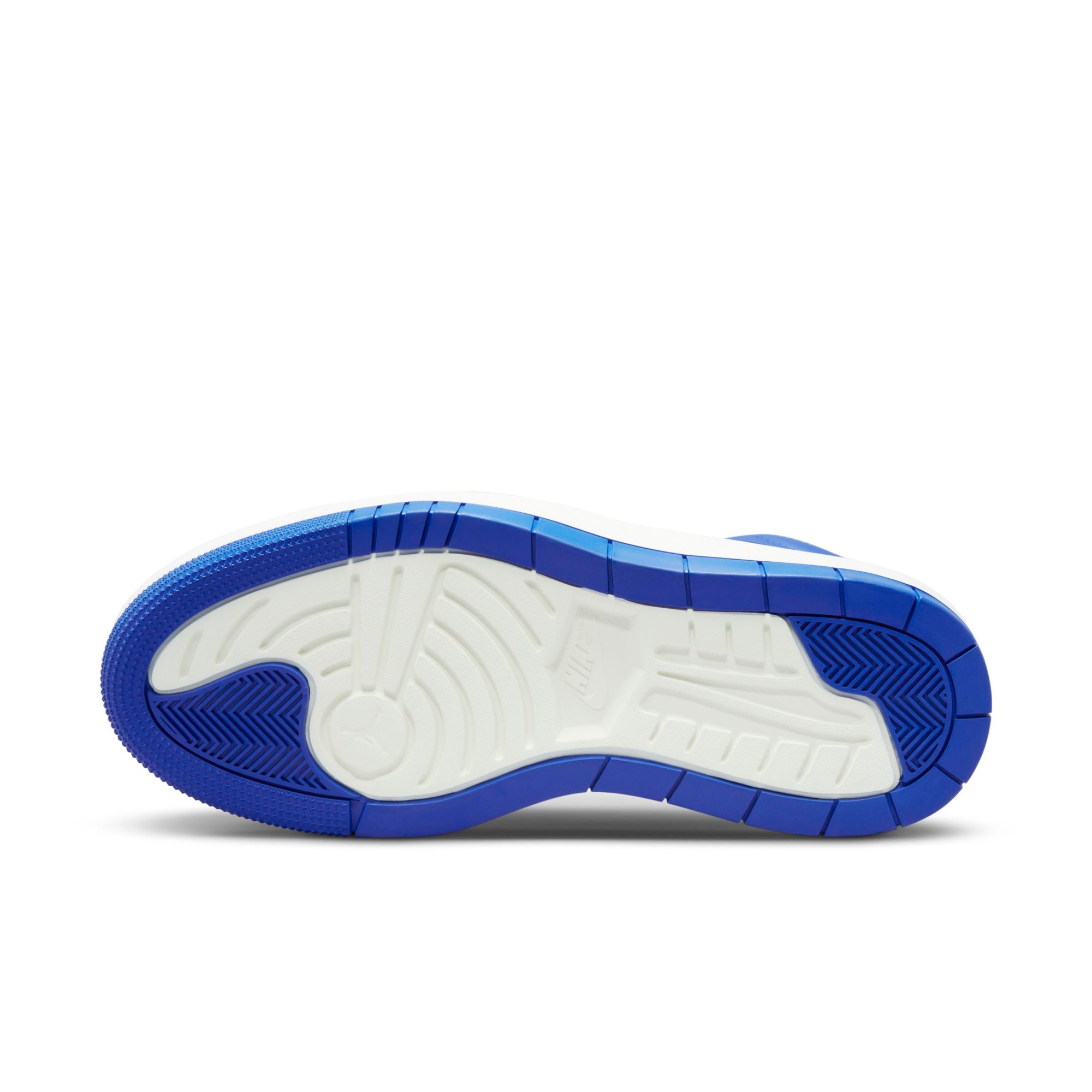 [DN3253-204] Womens Air Jordan Retro 1 Elevate High