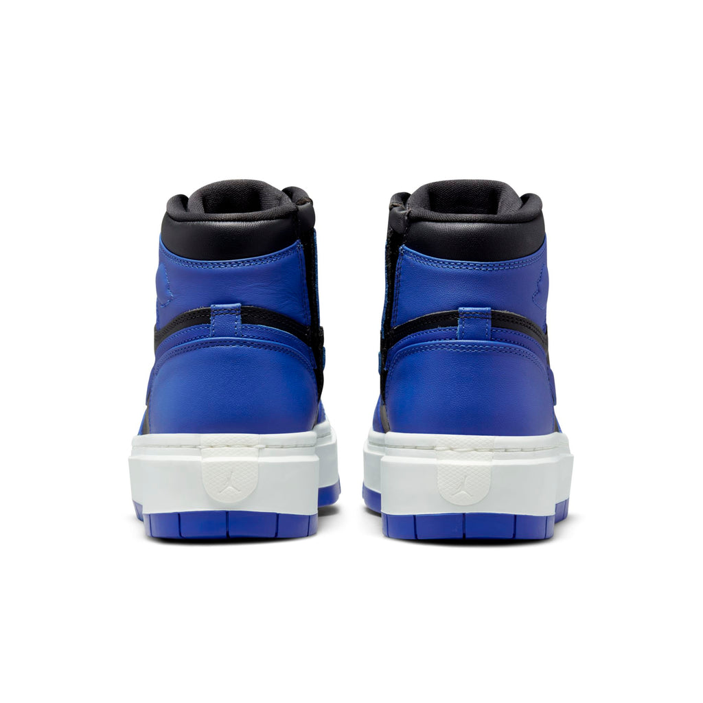 [DN3253-204] Womens Air Jordan Retro 1 Elevate High
