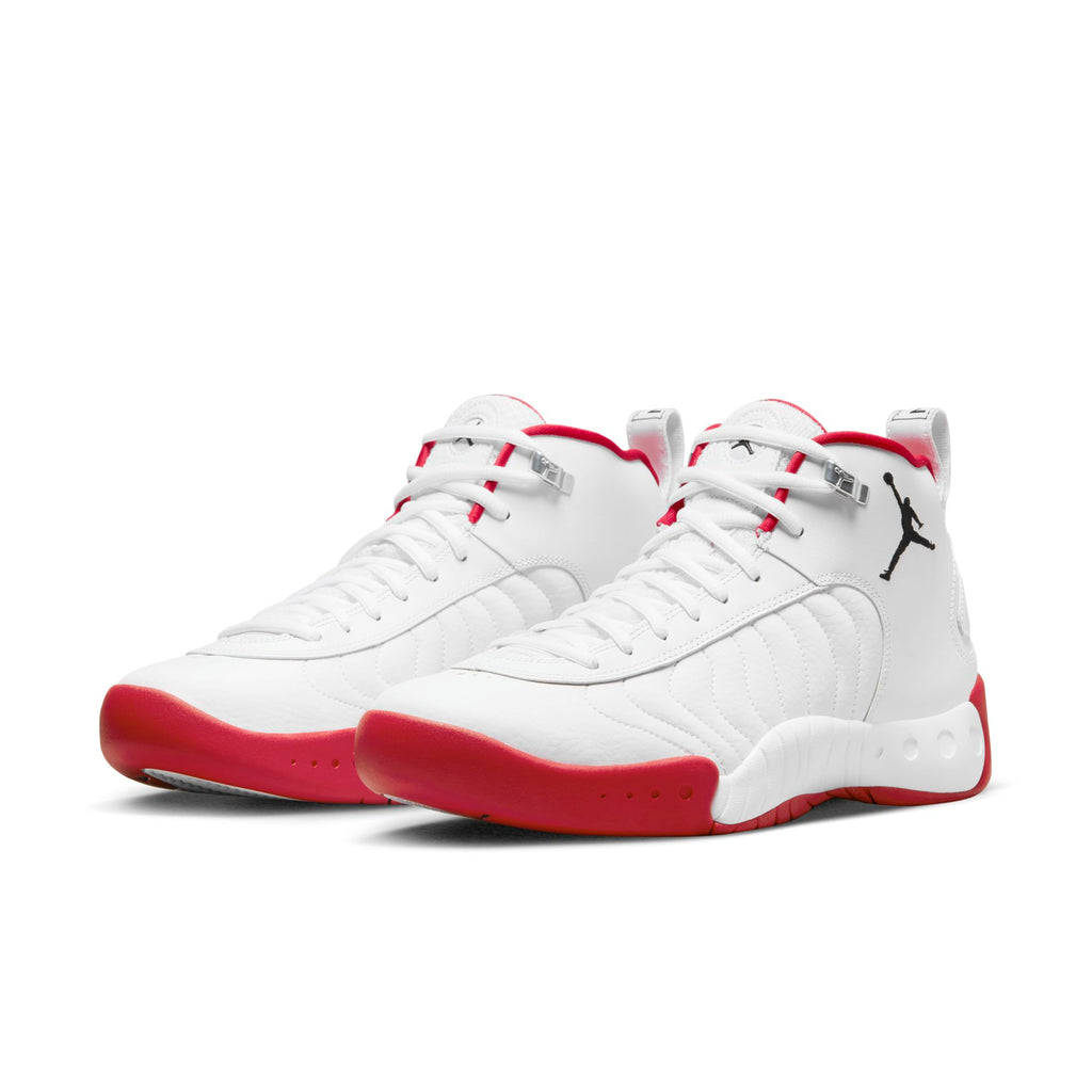 [DN3686-100] Mens Air Jordan JUMPMAN PRO 'CHERRY'
