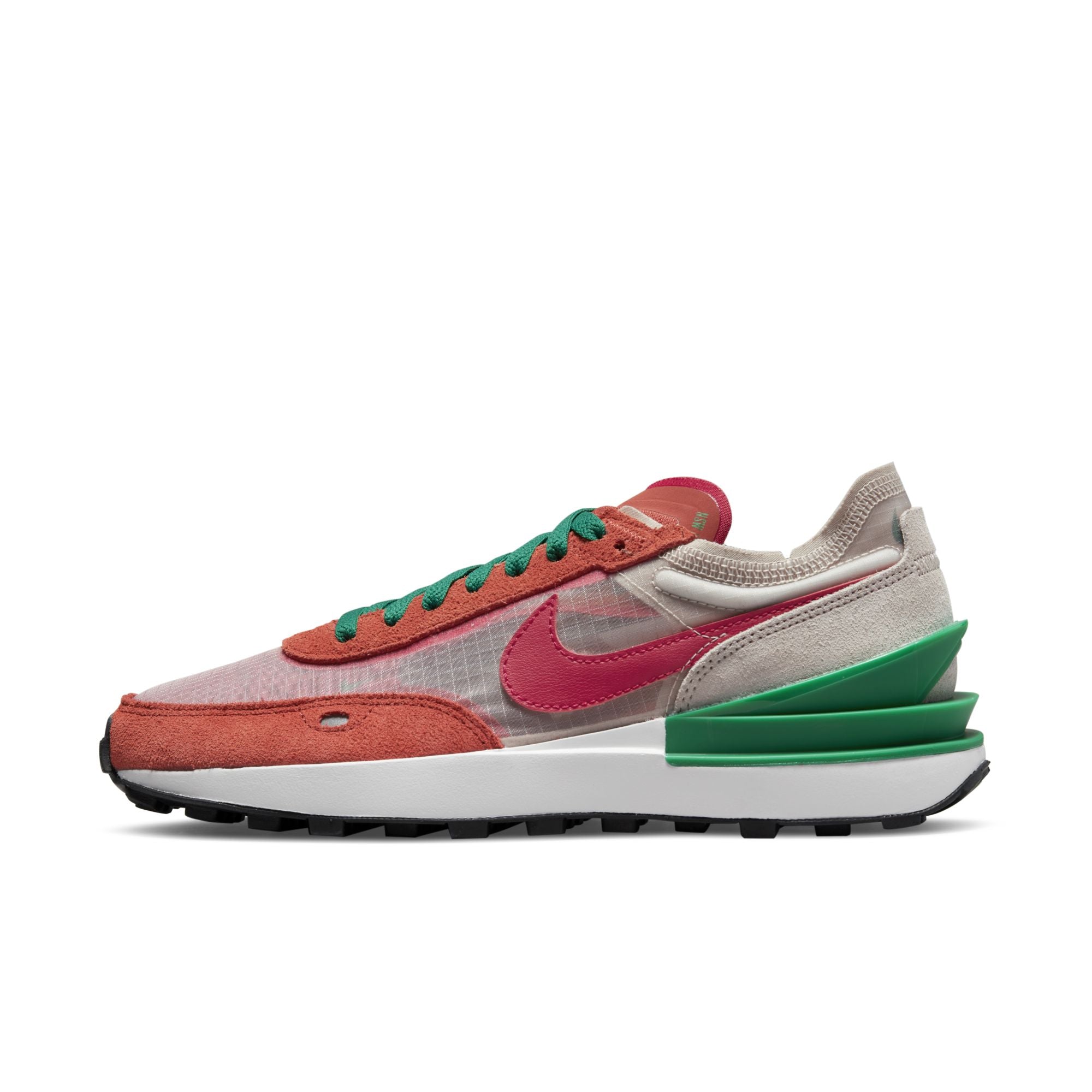 [DN4696-800] Womens Nike Waffle One (W)