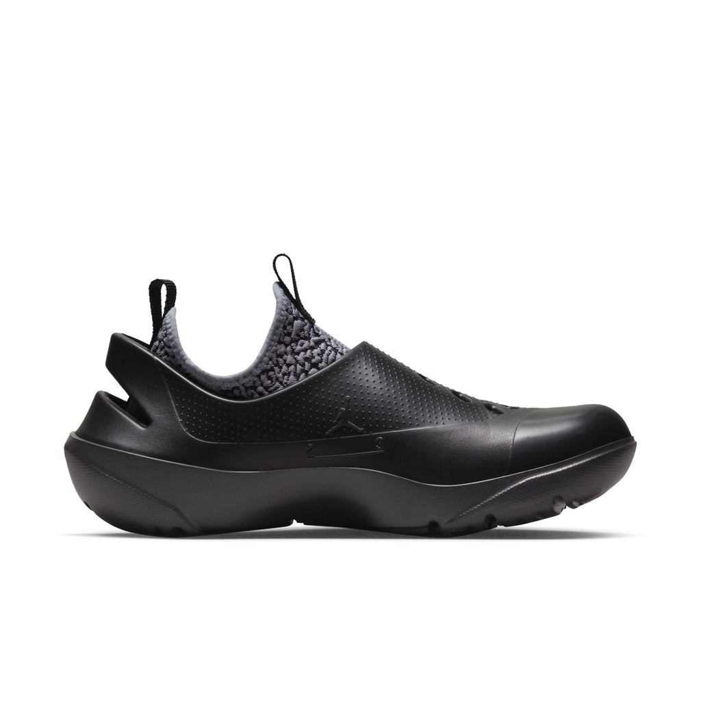 [DN4890-001] Mens Air Jordan SYSTEM.23