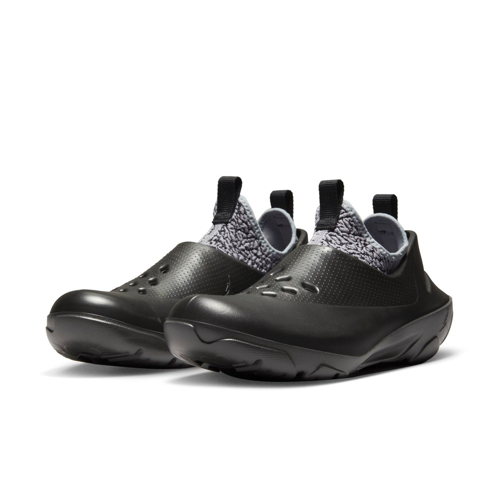 [DN4890-001] Mens Air Jordan SYSTEM.23