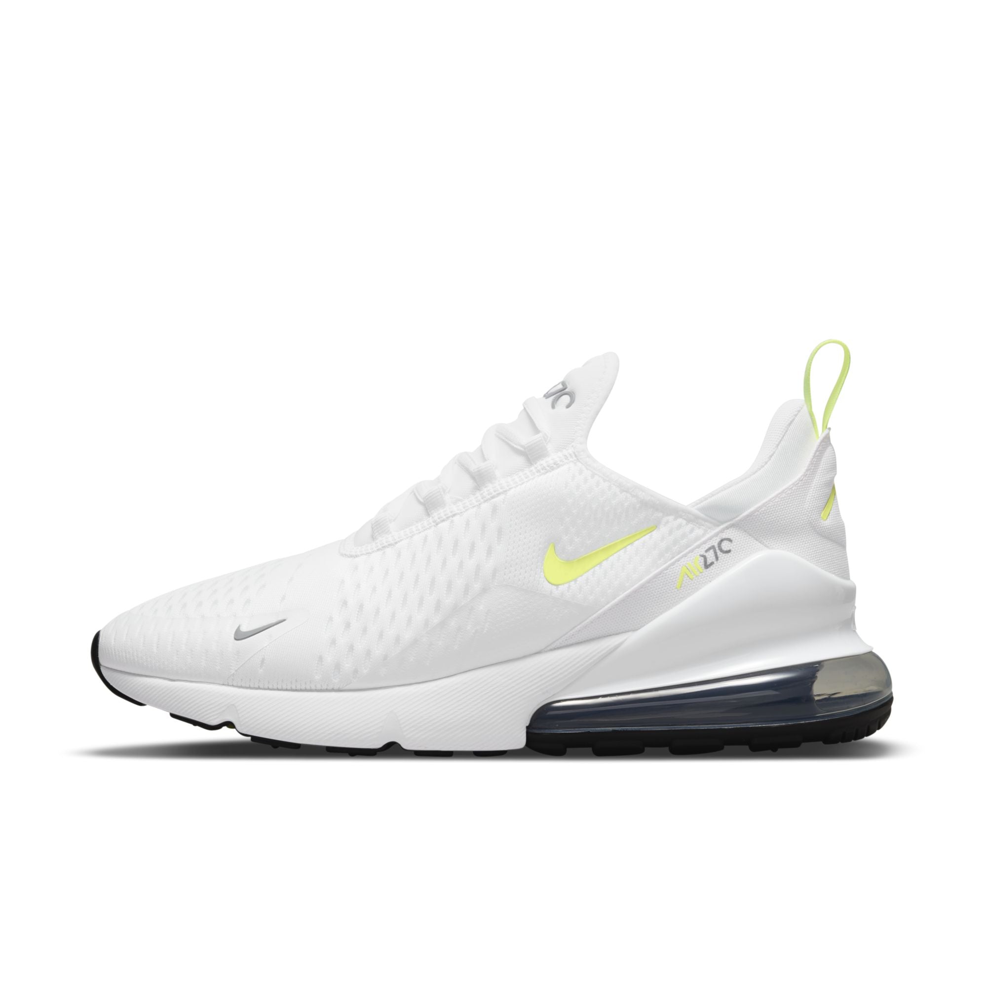 [DN4922-100] Mens Nike Air Max 270