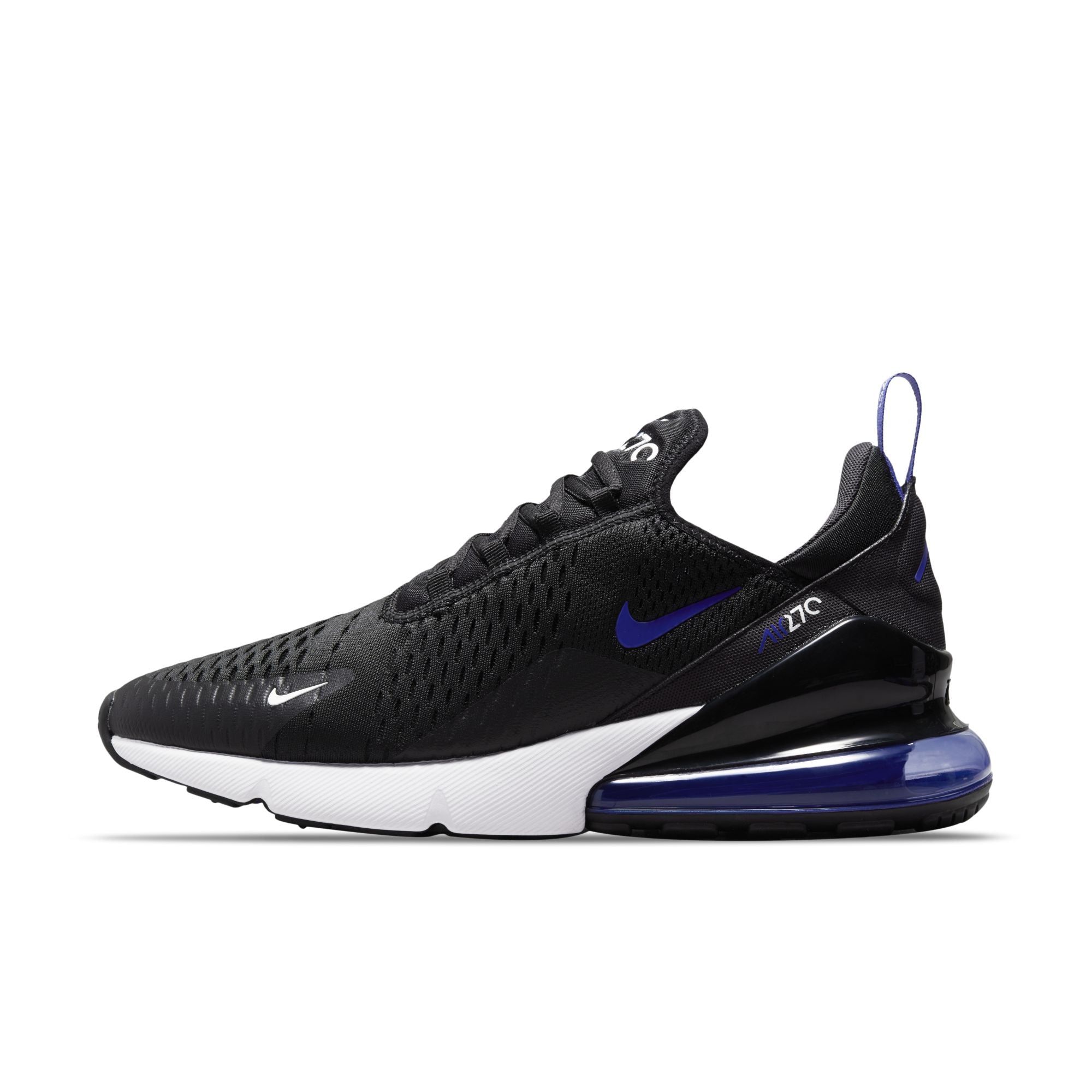 [DN5464-001] Mens Nike Air Max 270 ESS