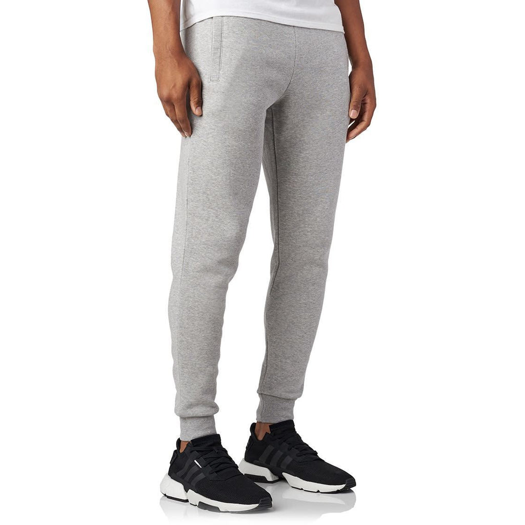 [DN6010] Originals Slim Fleece Pant
