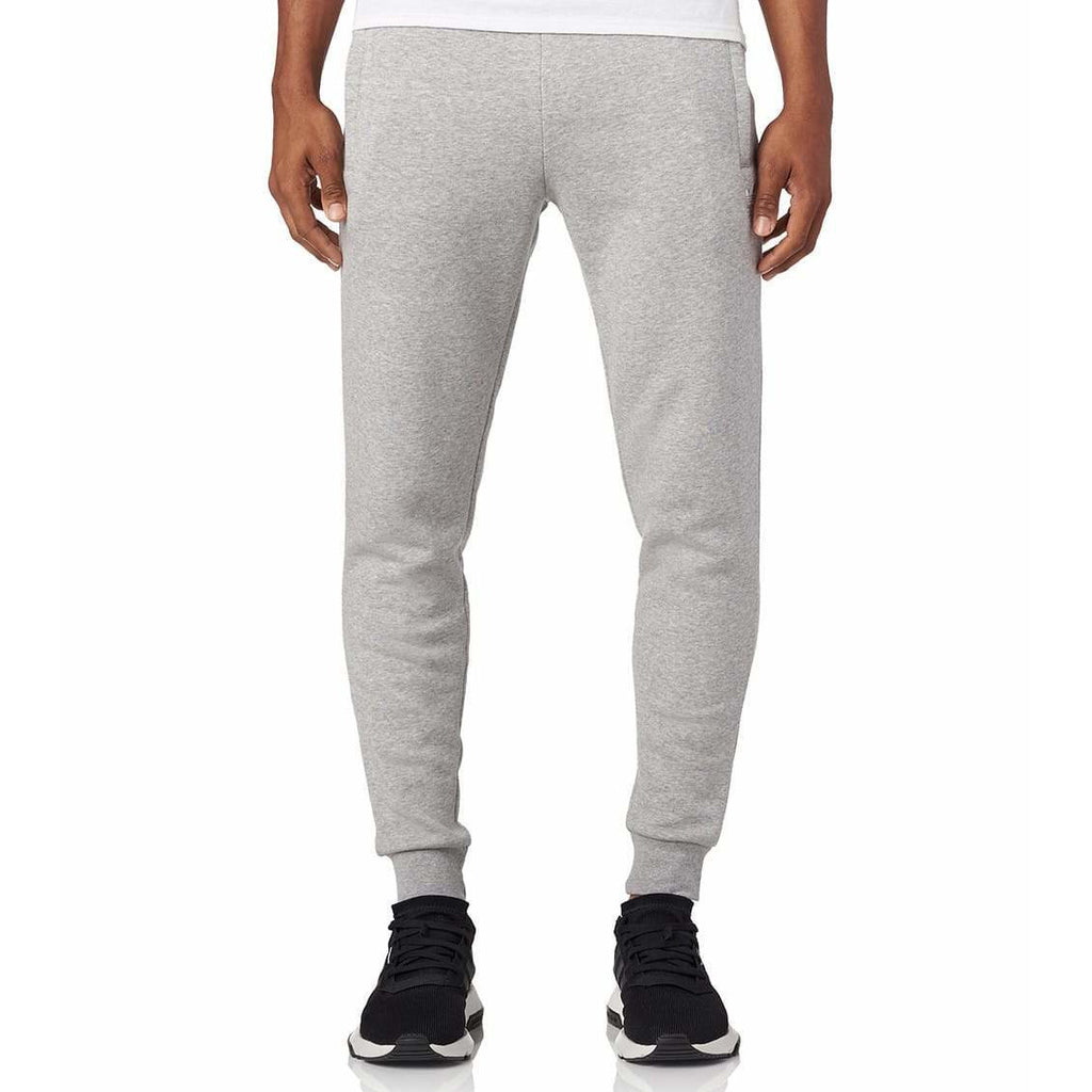 [DN6010] Originals Slim Fleece Pant