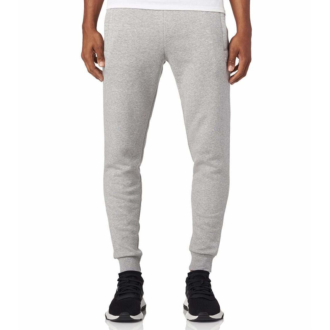 [DN6010] Originals Slim Fleece Pant