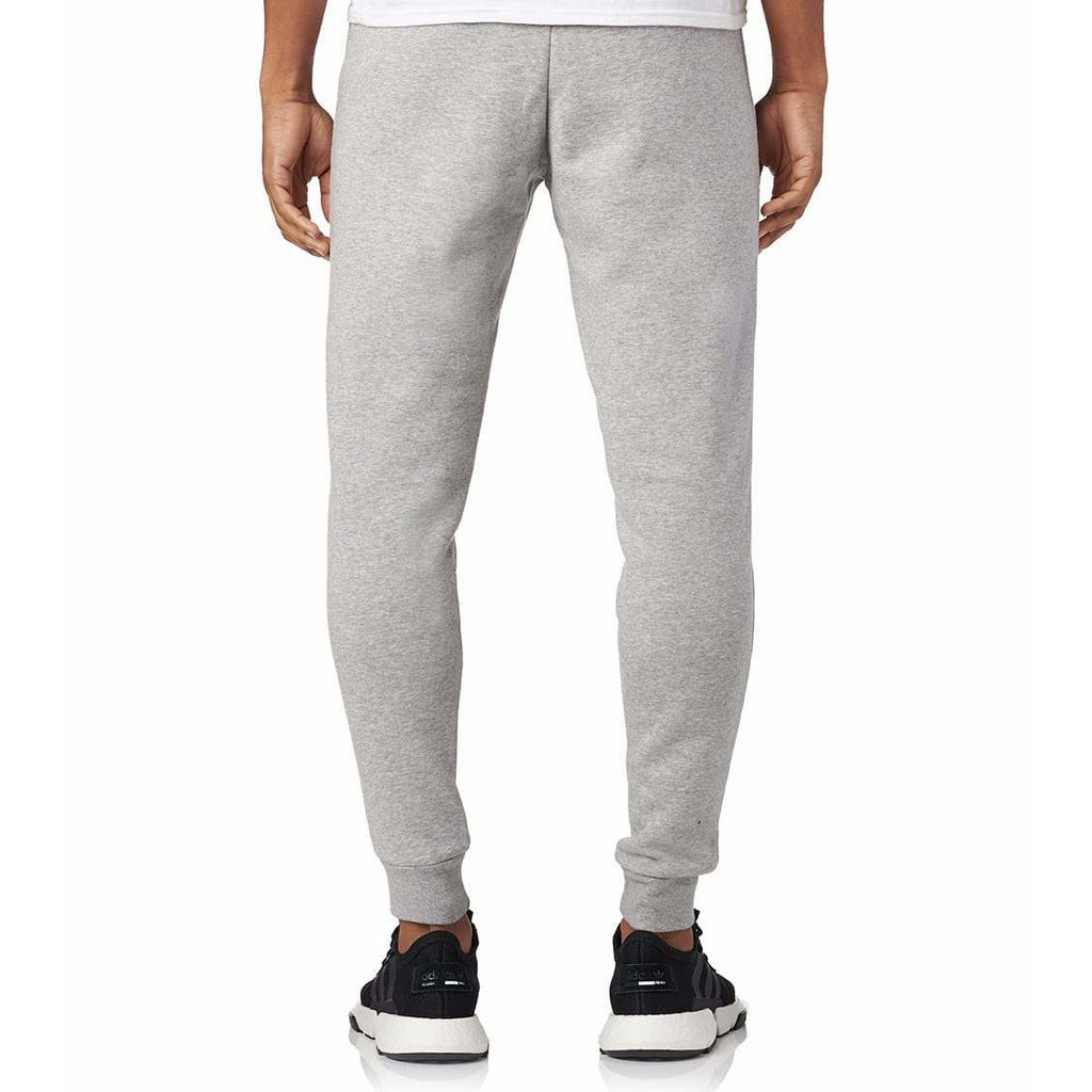 [DN6010] Originals Slim Fleece Pant