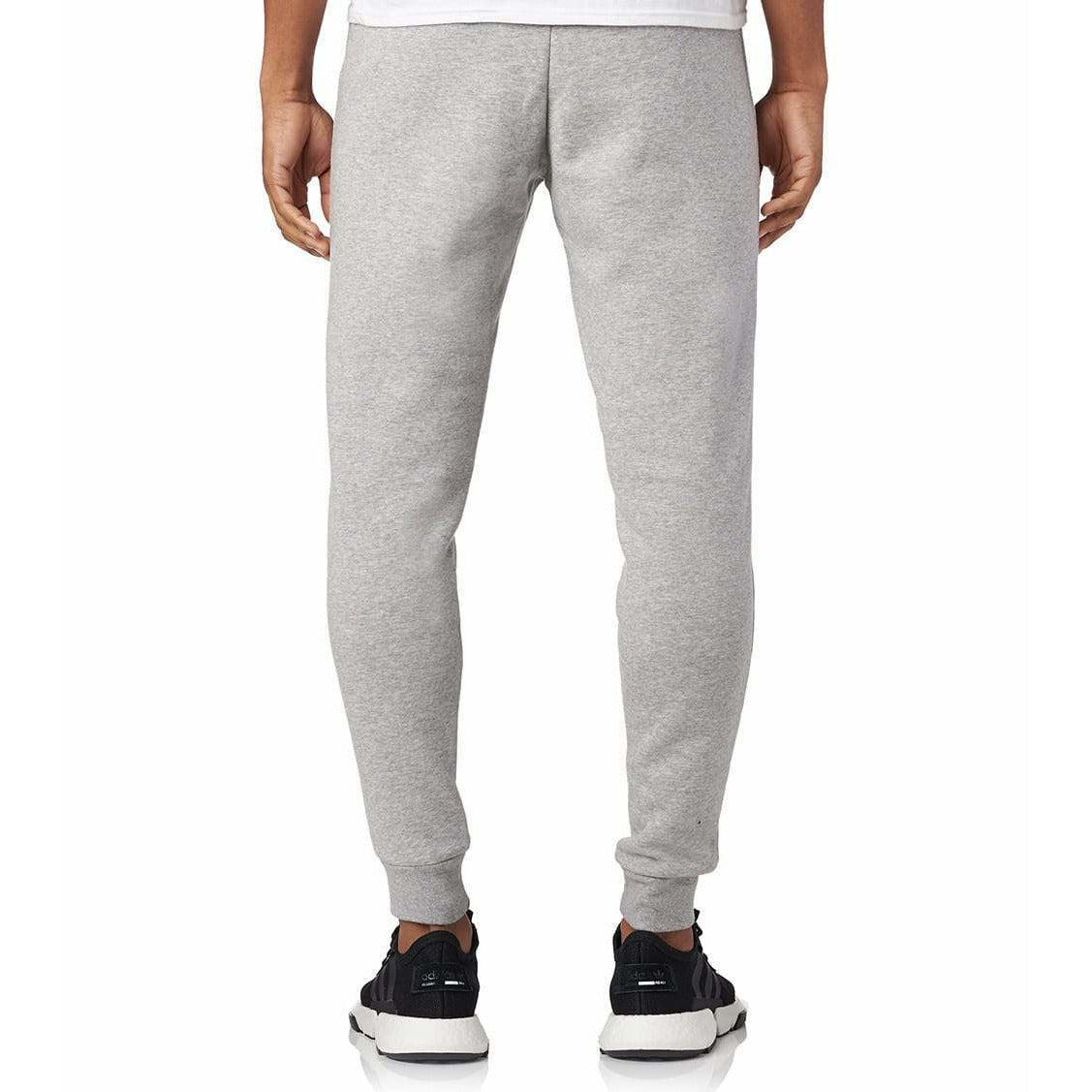 [DN6010] Originals Slim Fleece Pant