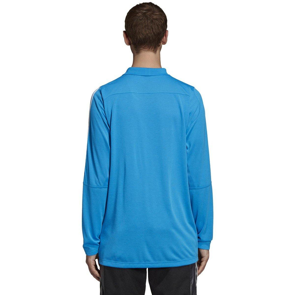 [DN8072] Mens Adidas Oyster Holdings 72-Hour Long Sleeve Tee - sneakAR