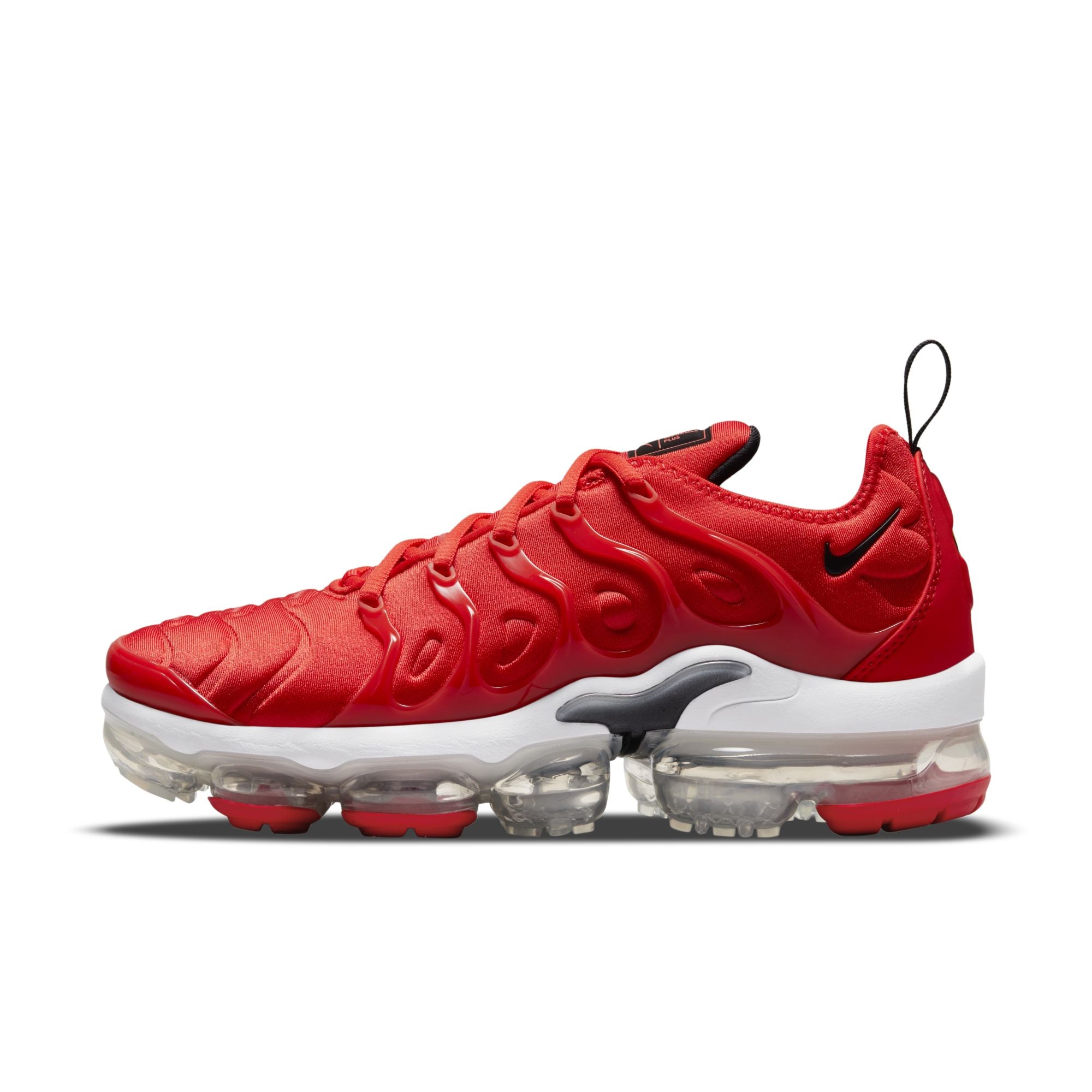 [DO1160-600] Womens Nike Air Vapormax Plus