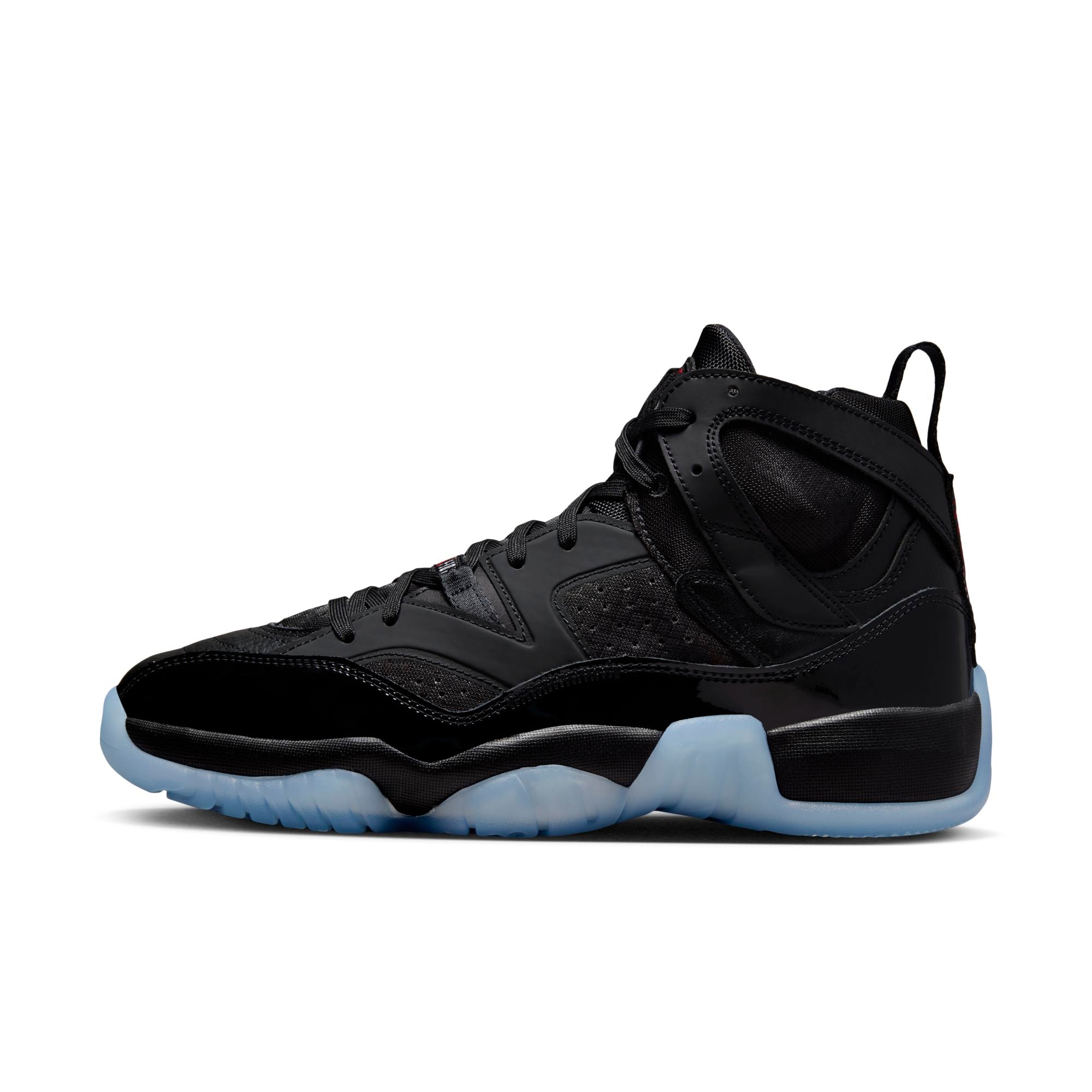 [DO1925-003] Mens Air Jordan JUMPMAN TWO TREY