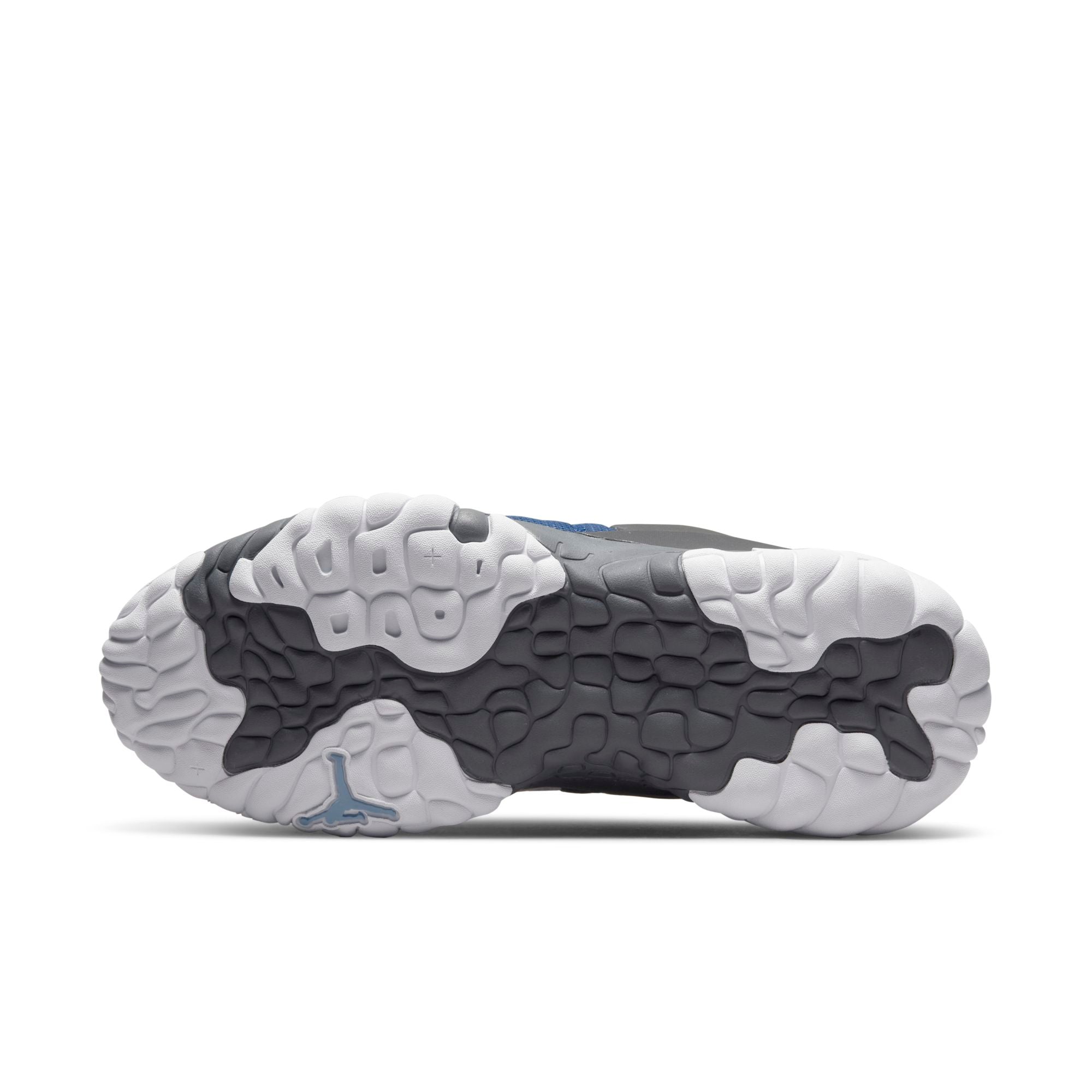 [DO2155-100] Mens Air Jordan Delta 2 SP