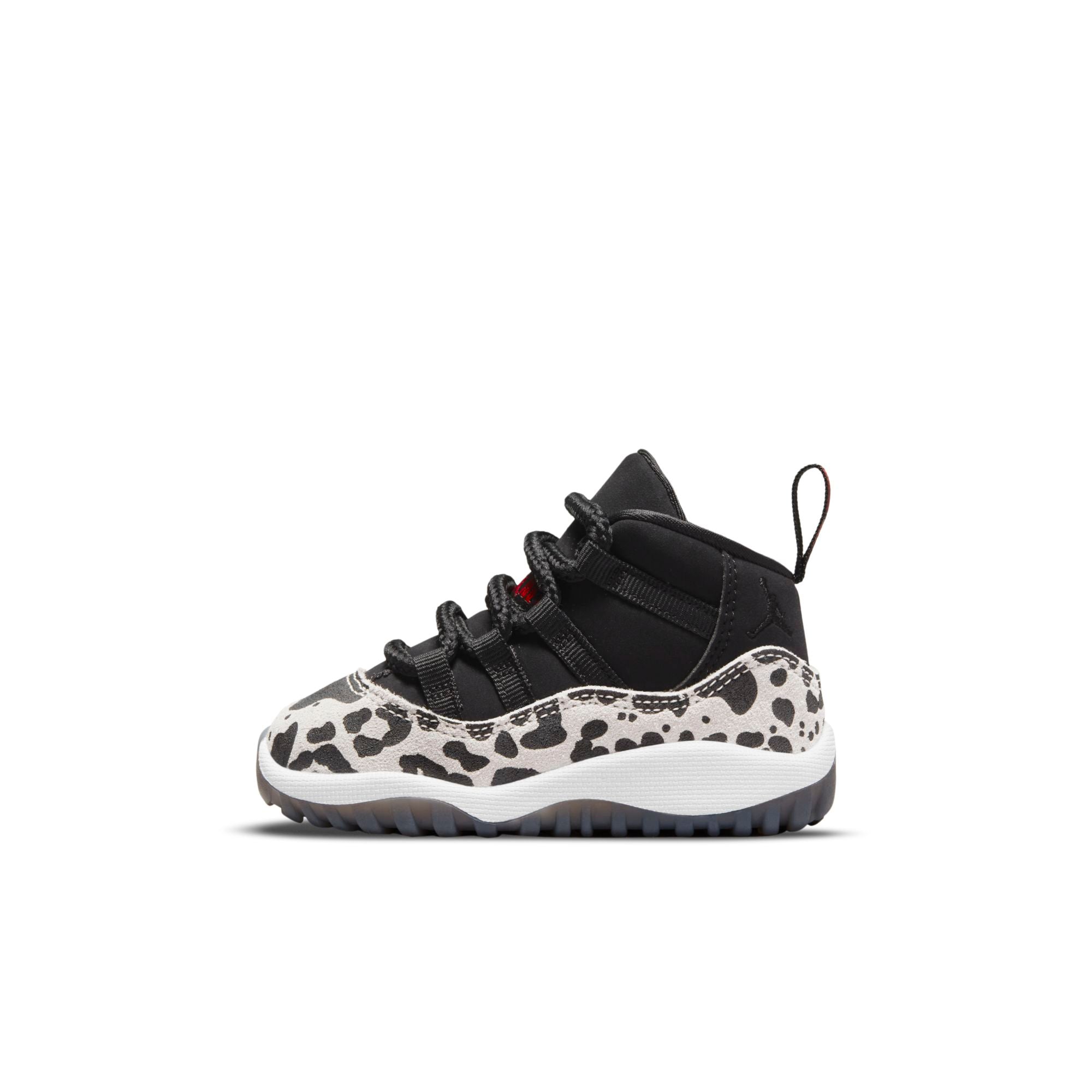 [DO3856-010] Toddlers Air Jordan Retro 11 'Animal Instinct' (TD)