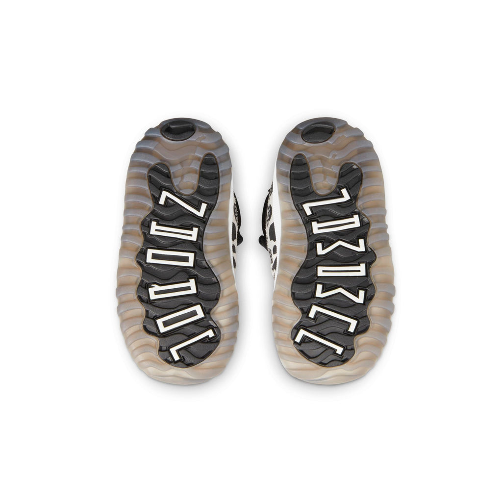 [DO3856-010] Toddlers Air Jordan Retro 11 'Animal Instinct' (TD)