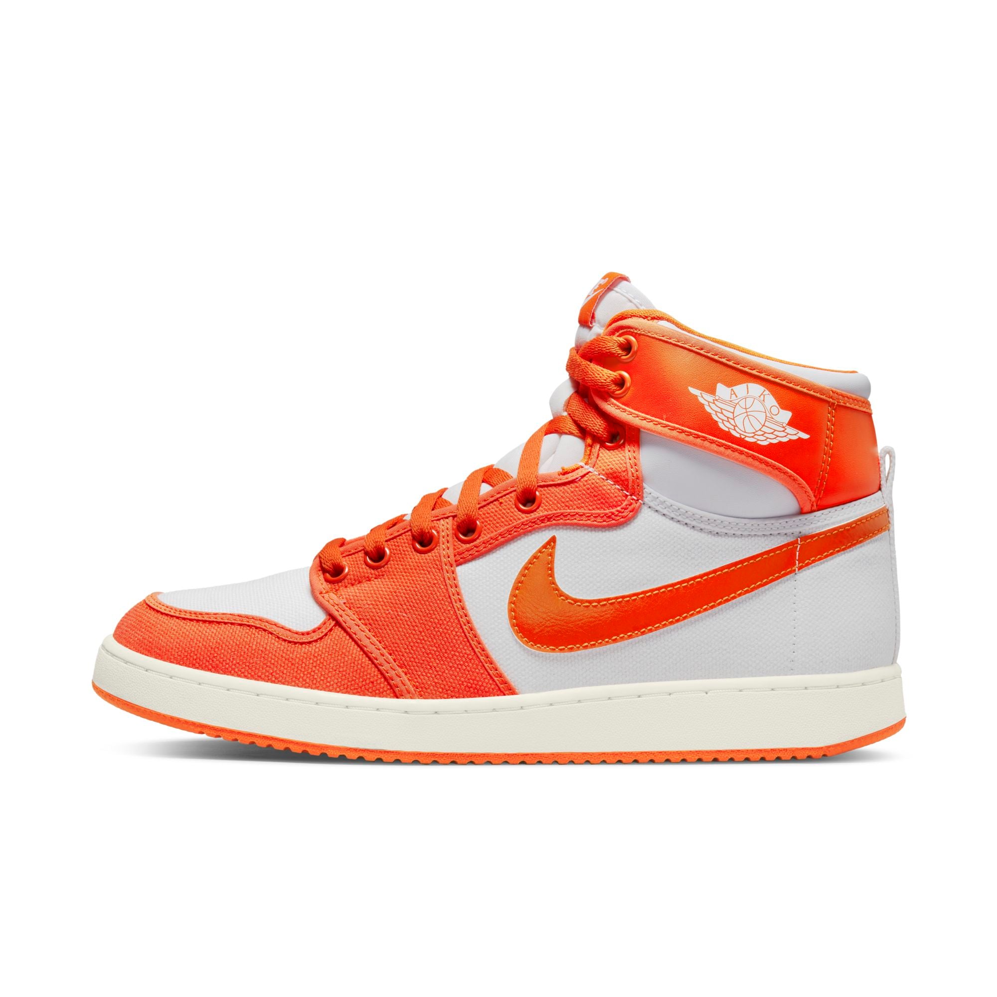 [DO5047-801] Mens Air Jordan RETRO 1 KO