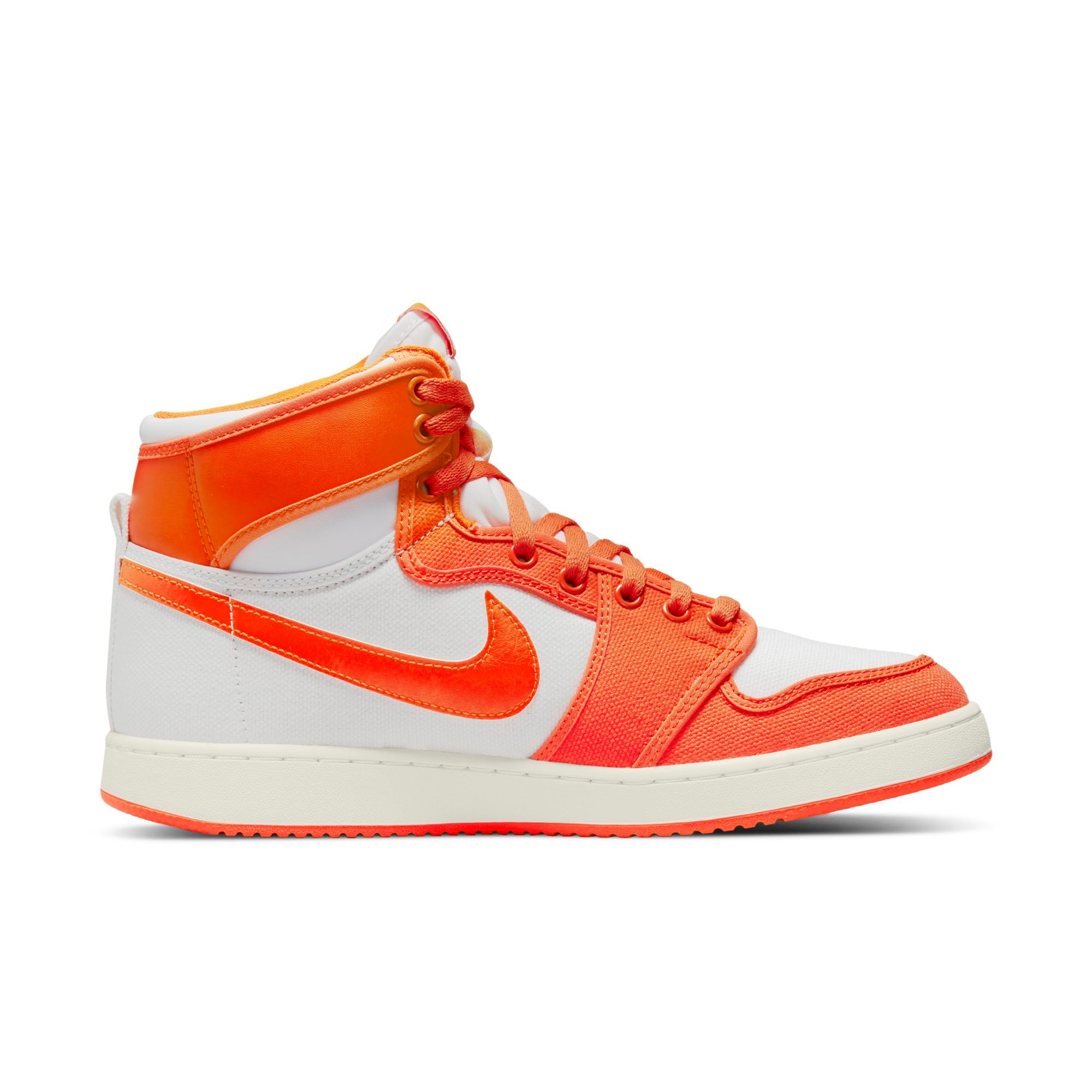 [DO5047-801] Mens Air Jordan RETRO 1 KO
