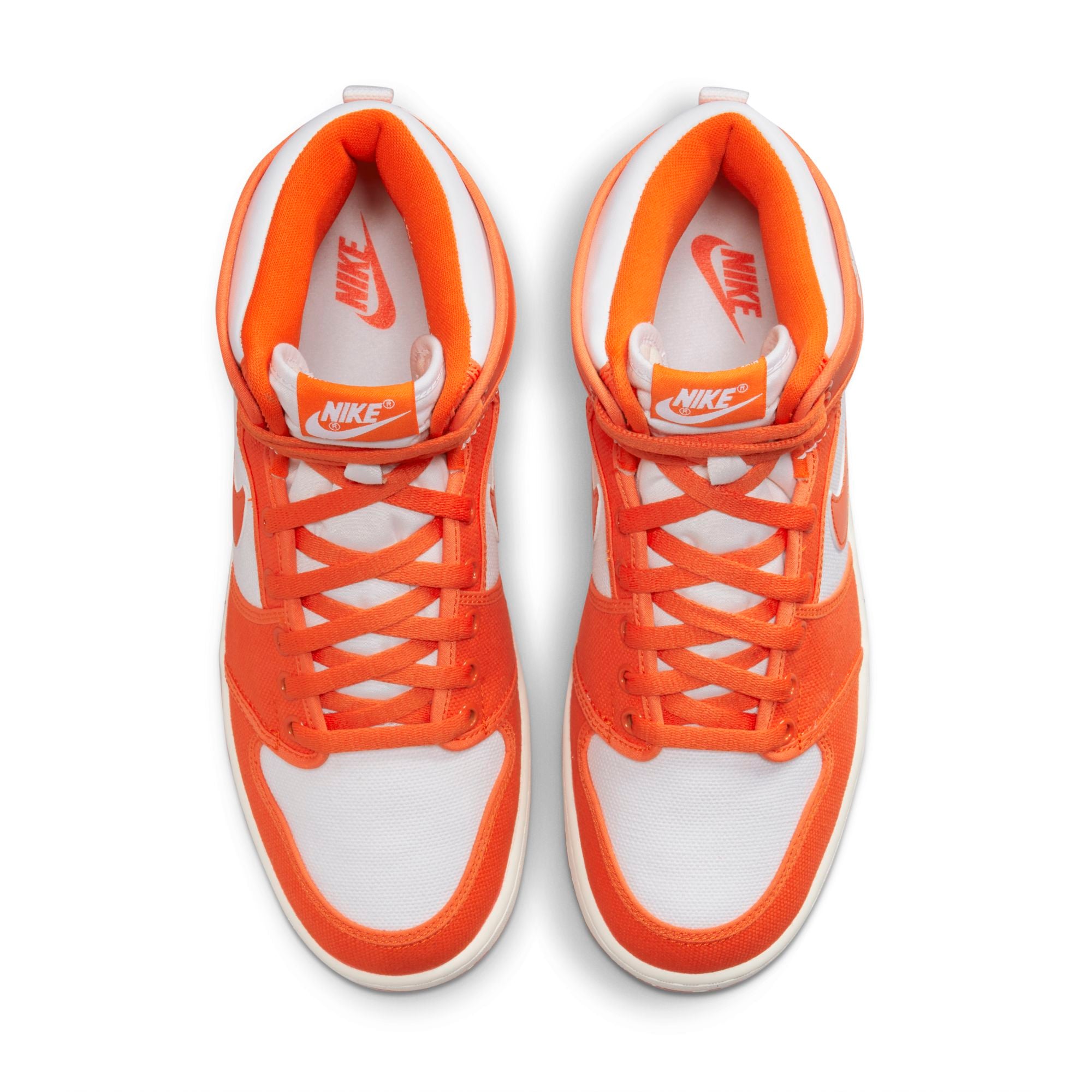[DO5047-801] Mens Air Jordan RETRO 1 KO