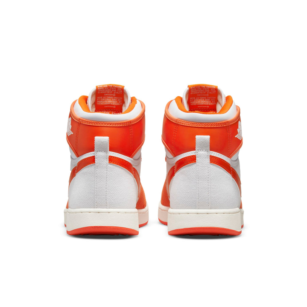 [DO5047-801] Mens Air Jordan RETRO 1 KO