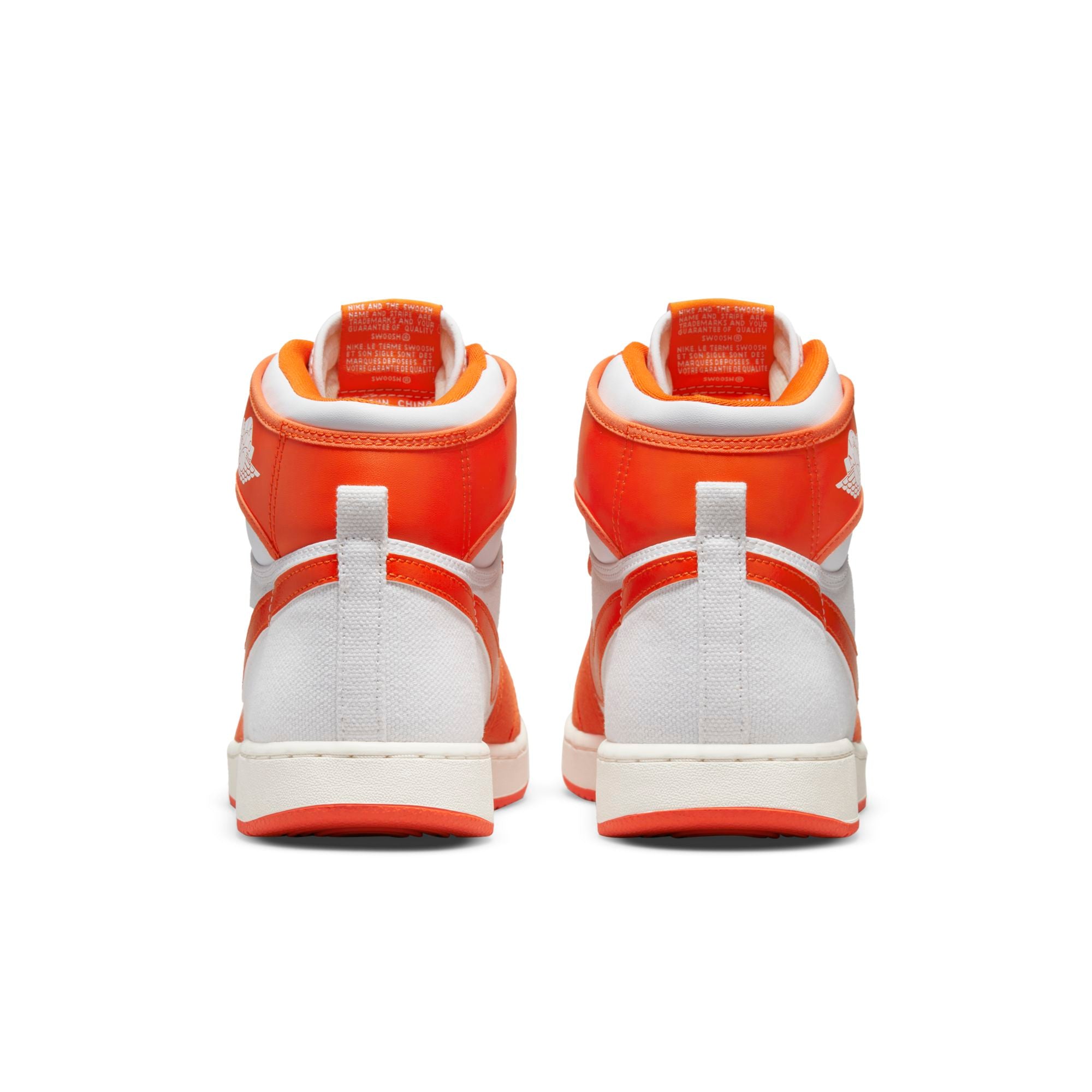 [DO5047-801] Mens Air Jordan RETRO 1 KO