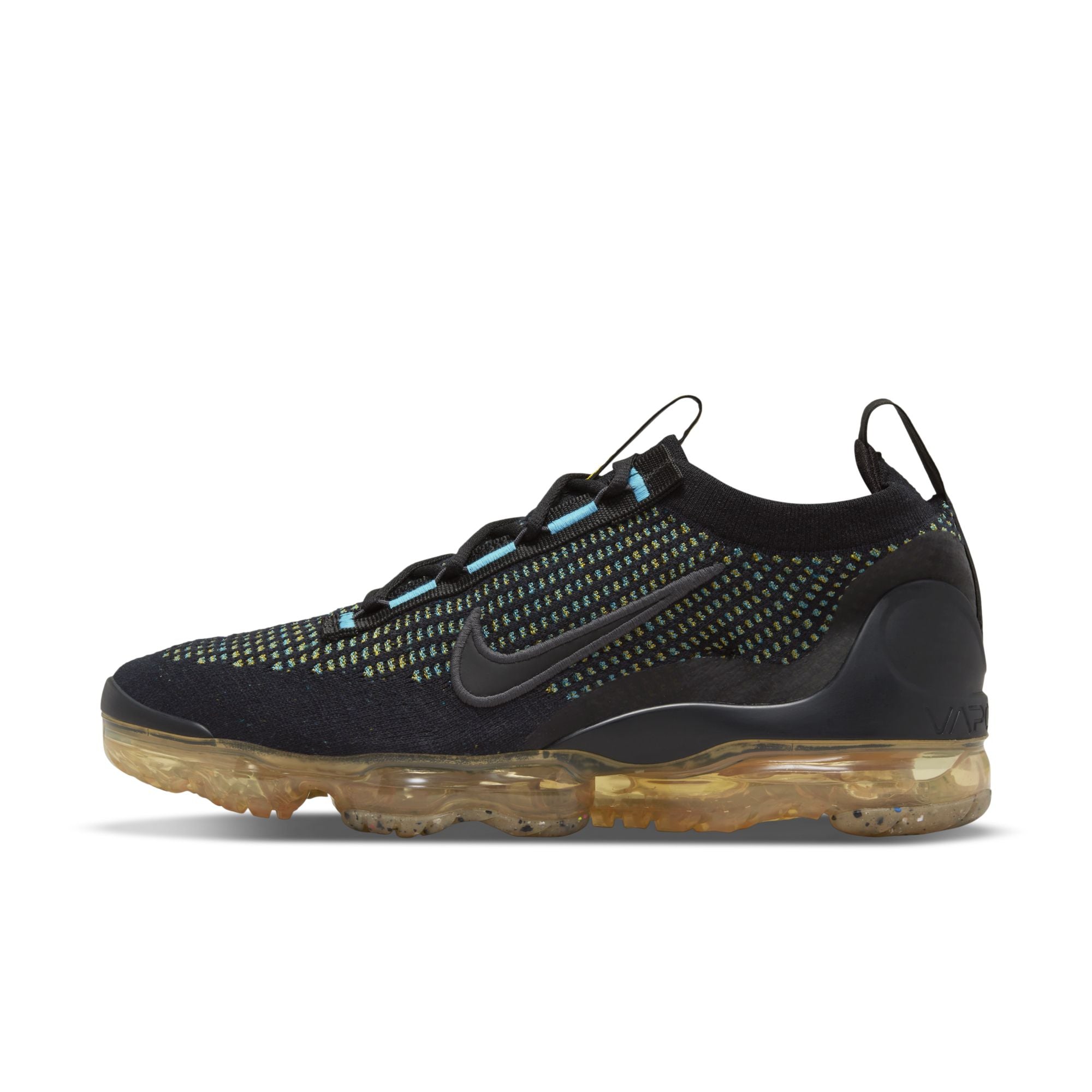 [DO5852-900] Mens Nike Air VaporMax 2021 FK