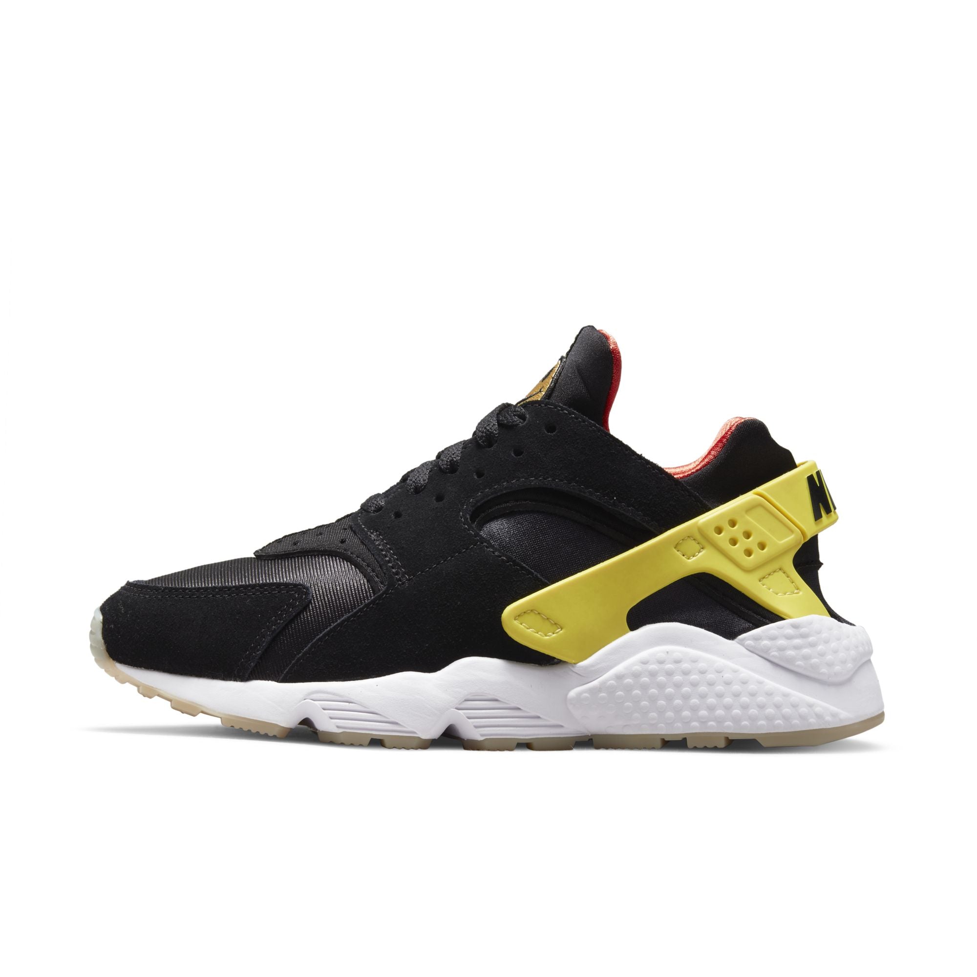 [DO5873-001] Womens Nike Air Huarache (W)