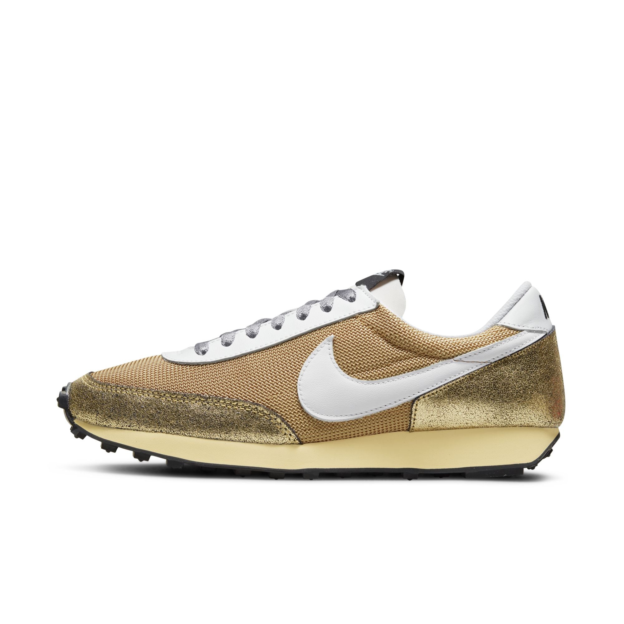 [DO5883-700] Womens Nike Daybreak