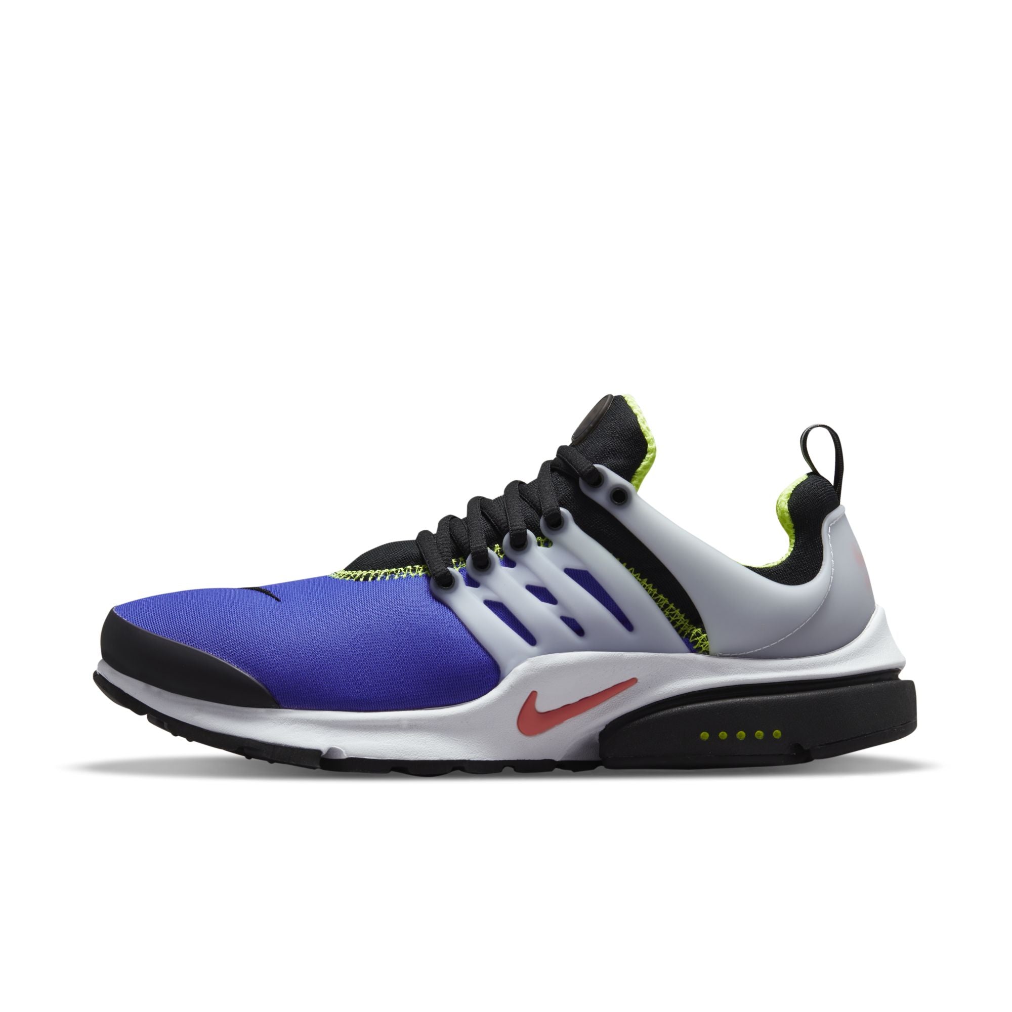[DO6693-500] Mens Nike Air Presto