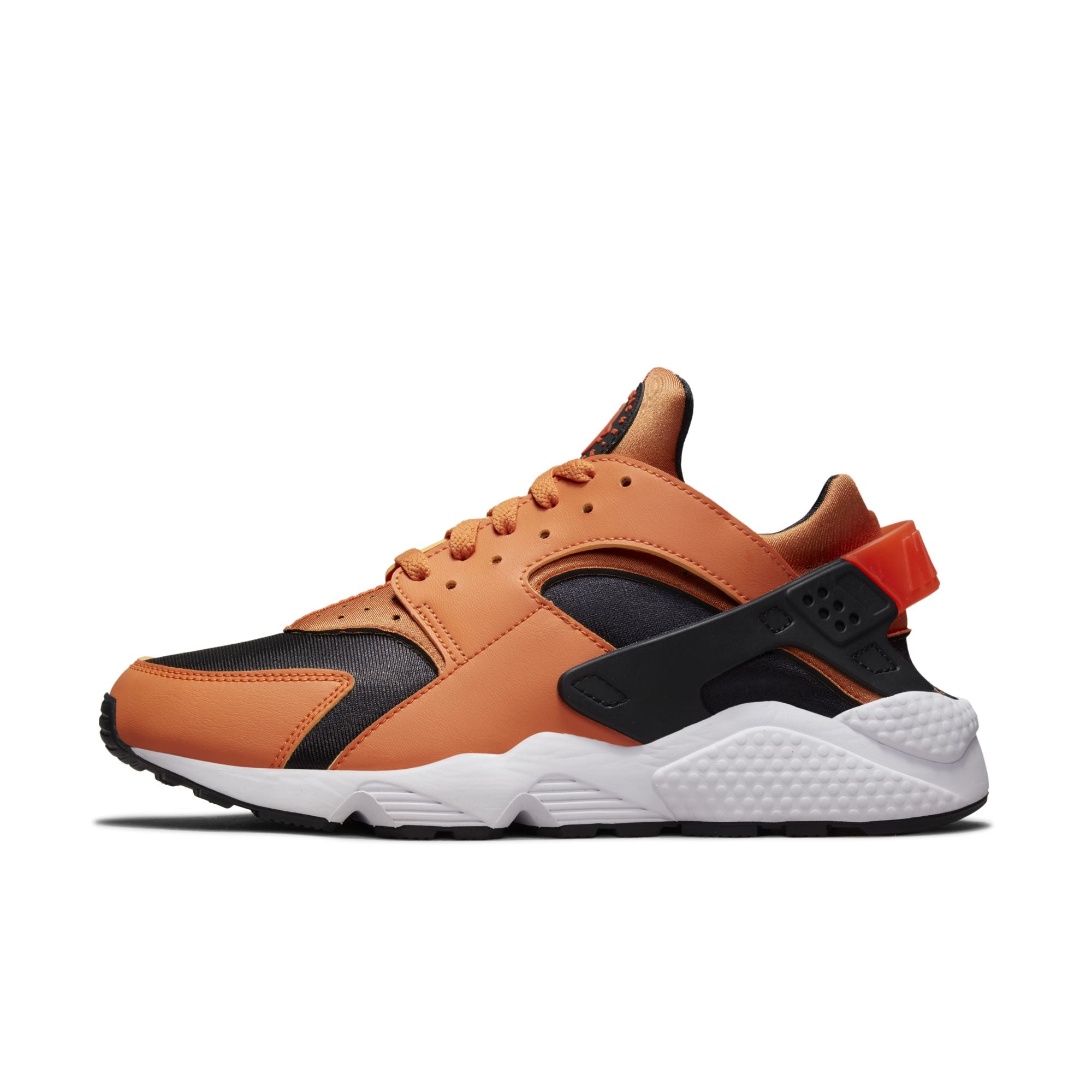 [DO6694-800] Mens Nike Air Huarache