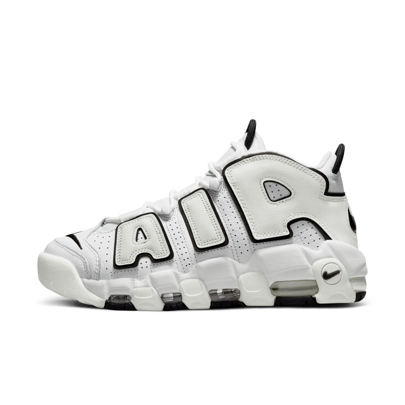 [DO6718-100] Womens Nike Air More Uptempo (W)