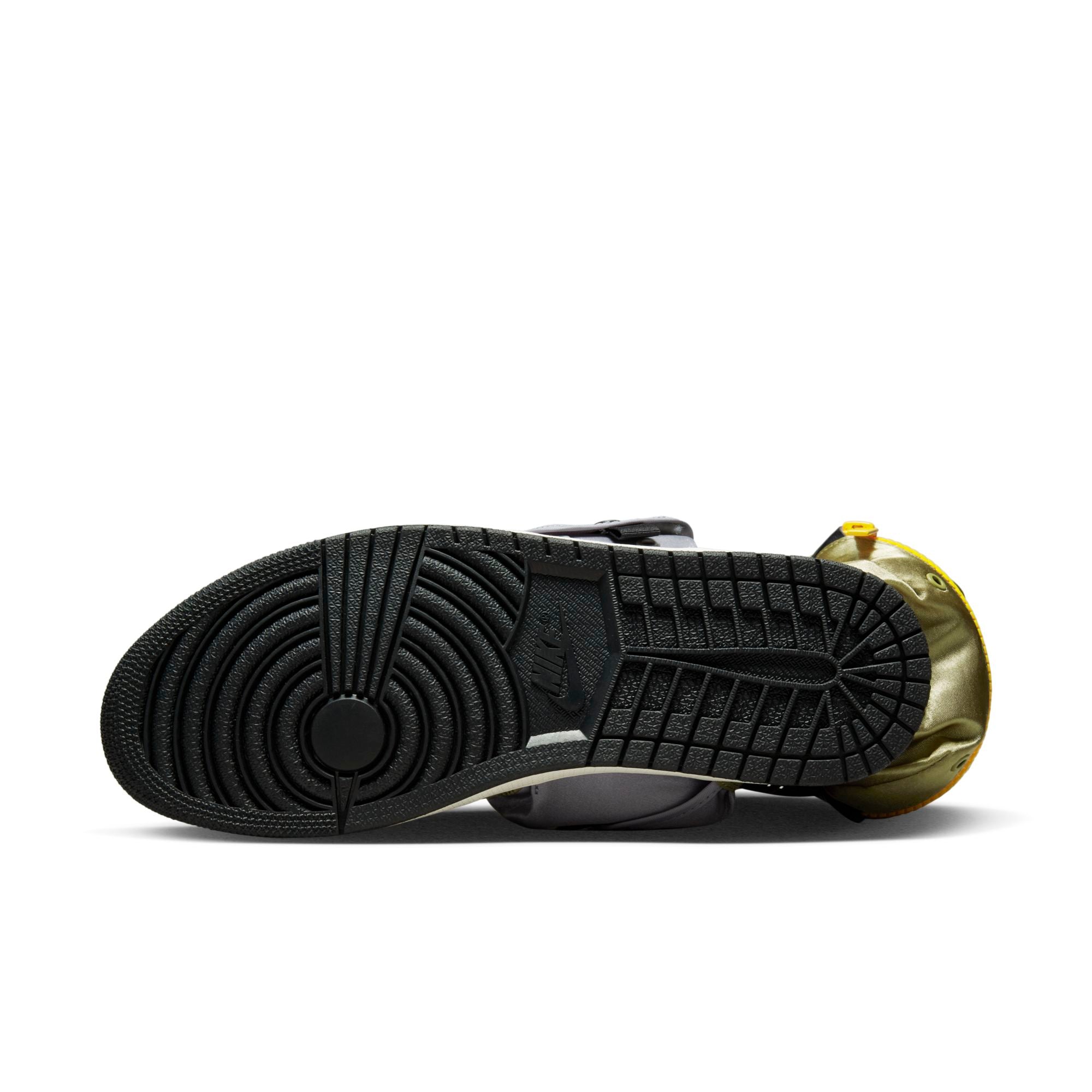 [DO8727-200] Mens Air Jordan RETRO 1 HIGH OG SP UTILITY