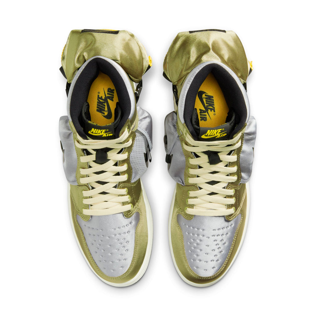 [DO8727-200] Mens Air Jordan RETRO 1 HIGH OG SP UTILITY