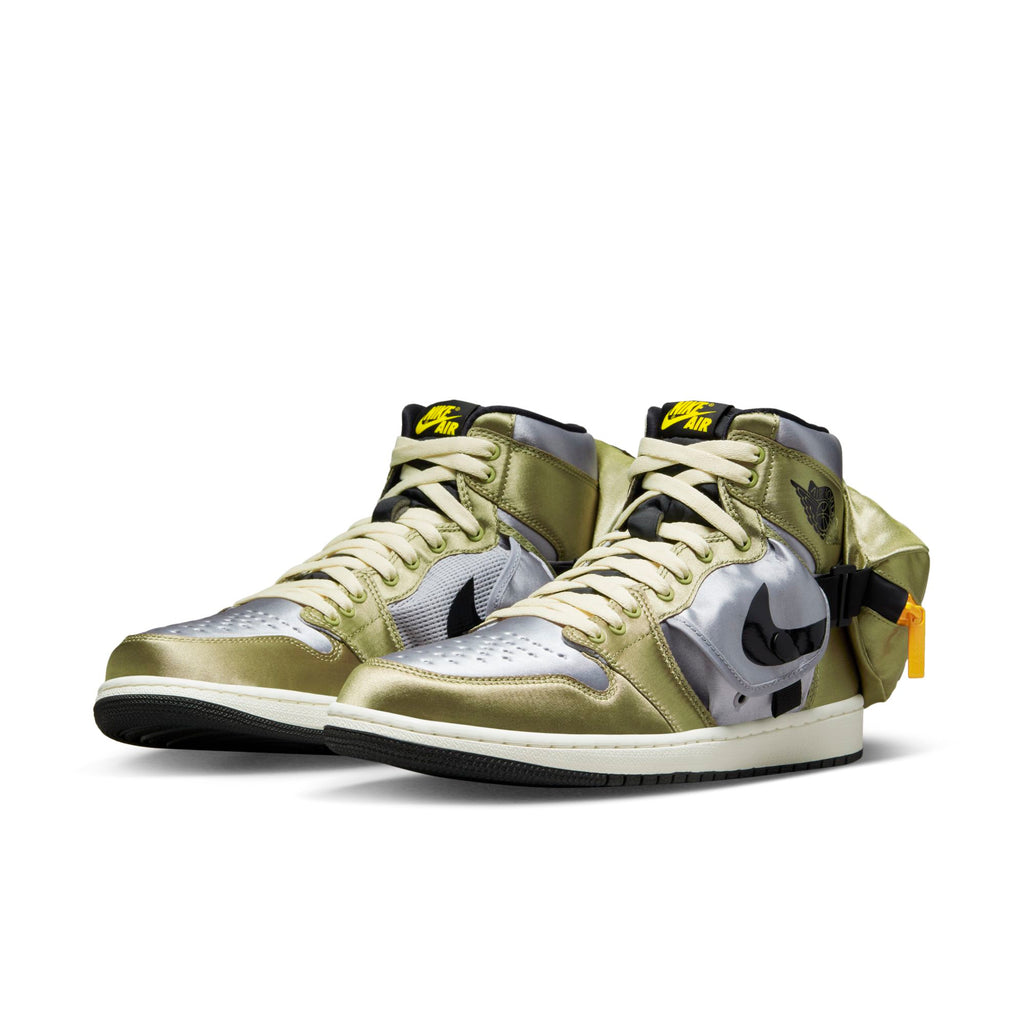 [DO8727-200] Mens Air Jordan RETRO 1 HIGH OG SP UTILITY