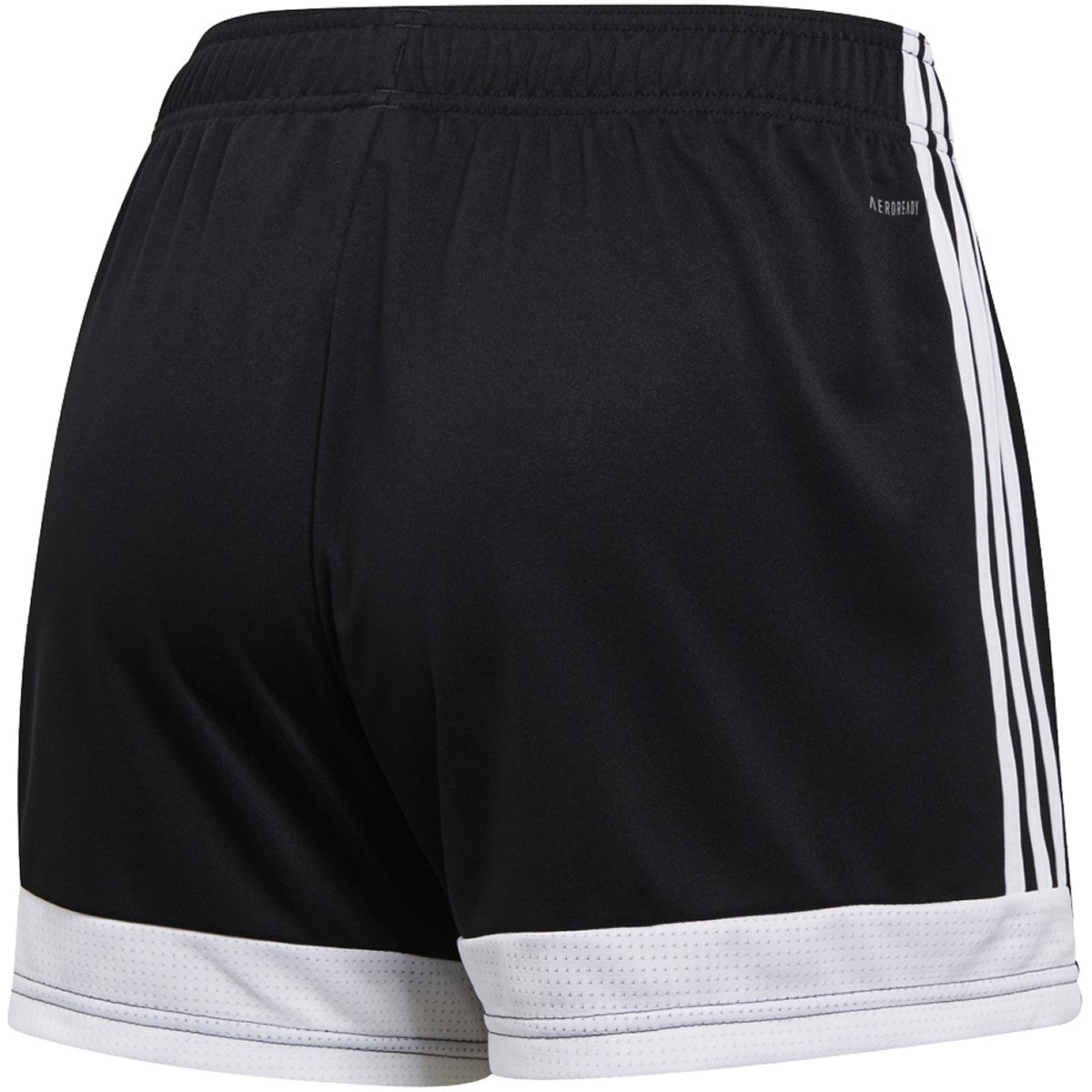[DP3167] Womens Adidas Tastigo19 Shorts