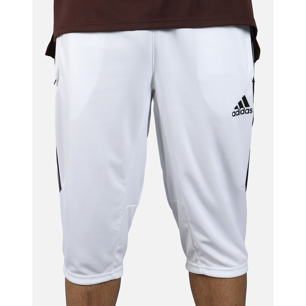 [DP7178] Mens Adidas Tiro17 3/4 Pant
